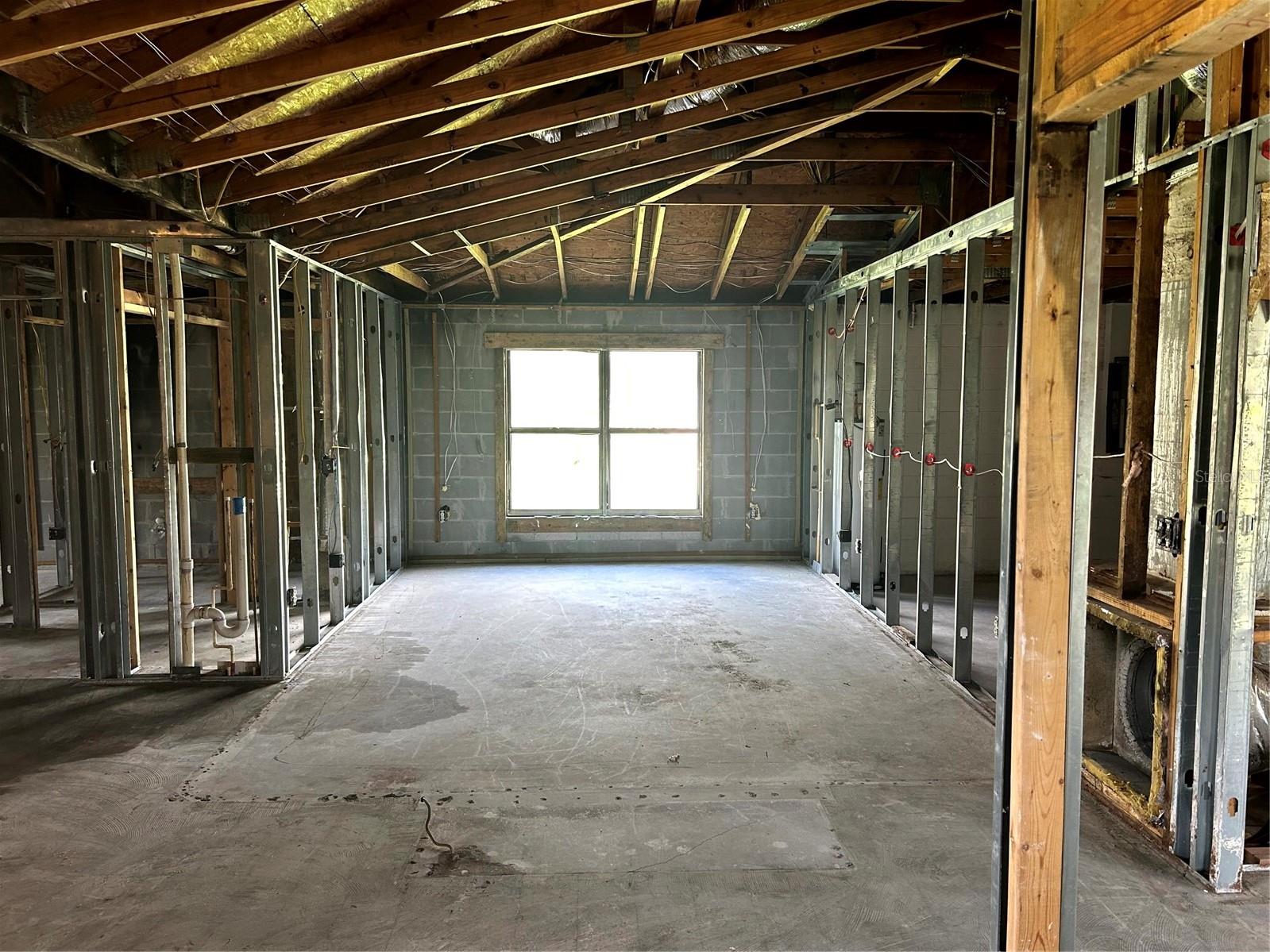 6460 AINSWORTH RD, COCOA, FL, 32927