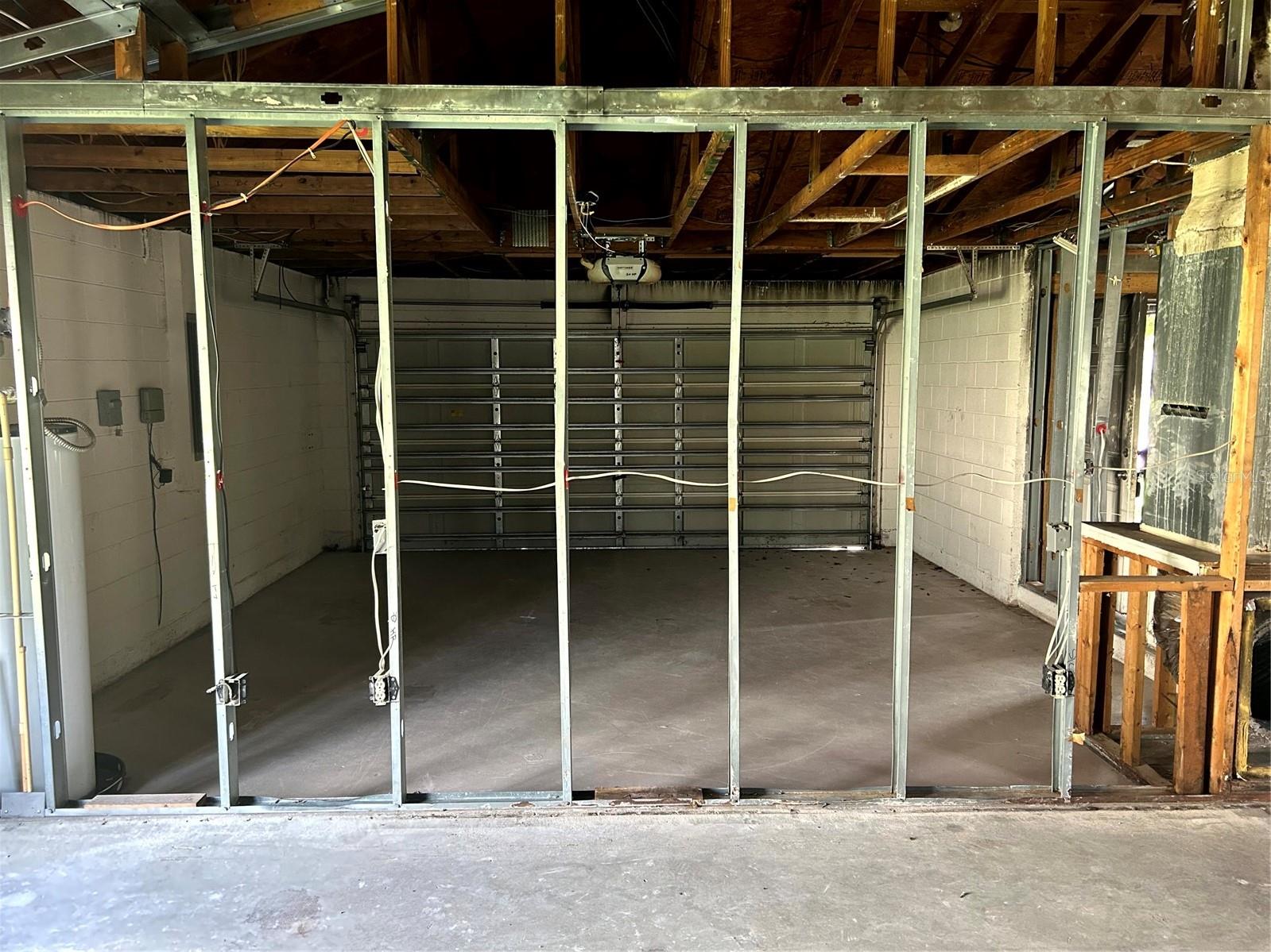 6460 AINSWORTH RD, COCOA, FL, 32927