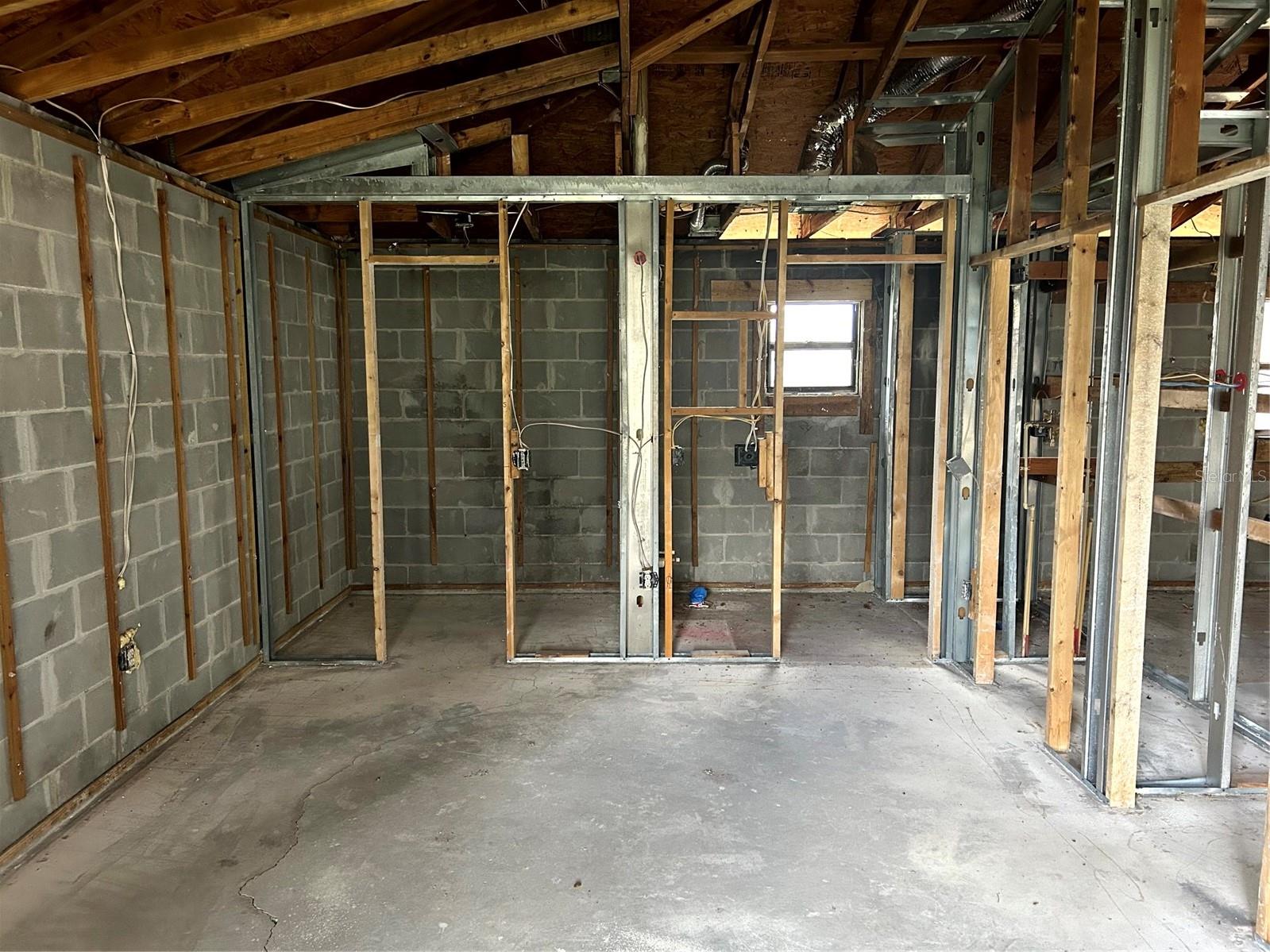 6460 AINSWORTH RD, COCOA, FL, 32927