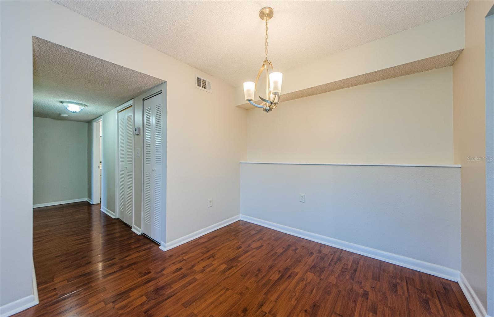 2690 CORAL LANDINGS BLVD #722, PALM HARBOR, FL, 34684