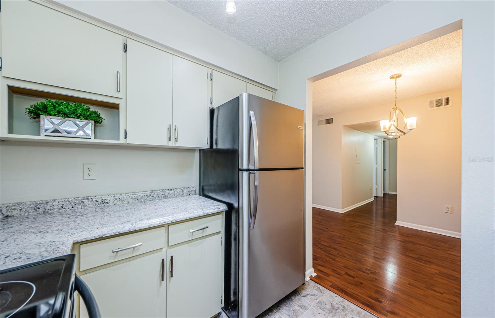 2690 CORAL LANDINGS BLVD #722, PALM HARBOR, FL, 34684