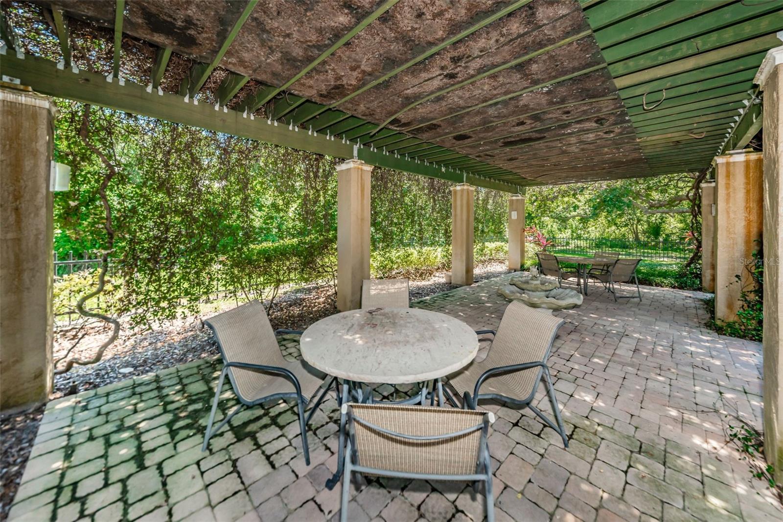2690 CORAL LANDINGS BLVD #722, PALM HARBOR, FL, 34684