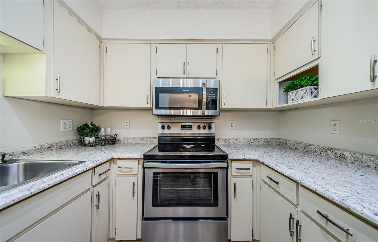 2690 CORAL LANDINGS BLVD #722, PALM HARBOR, FL, 34684