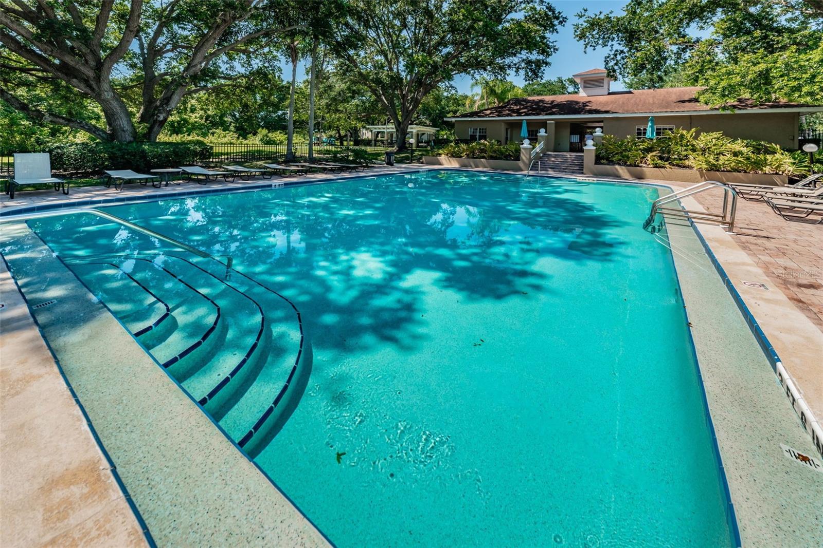 2690 CORAL LANDINGS BLVD #722, PALM HARBOR, FL, 34684