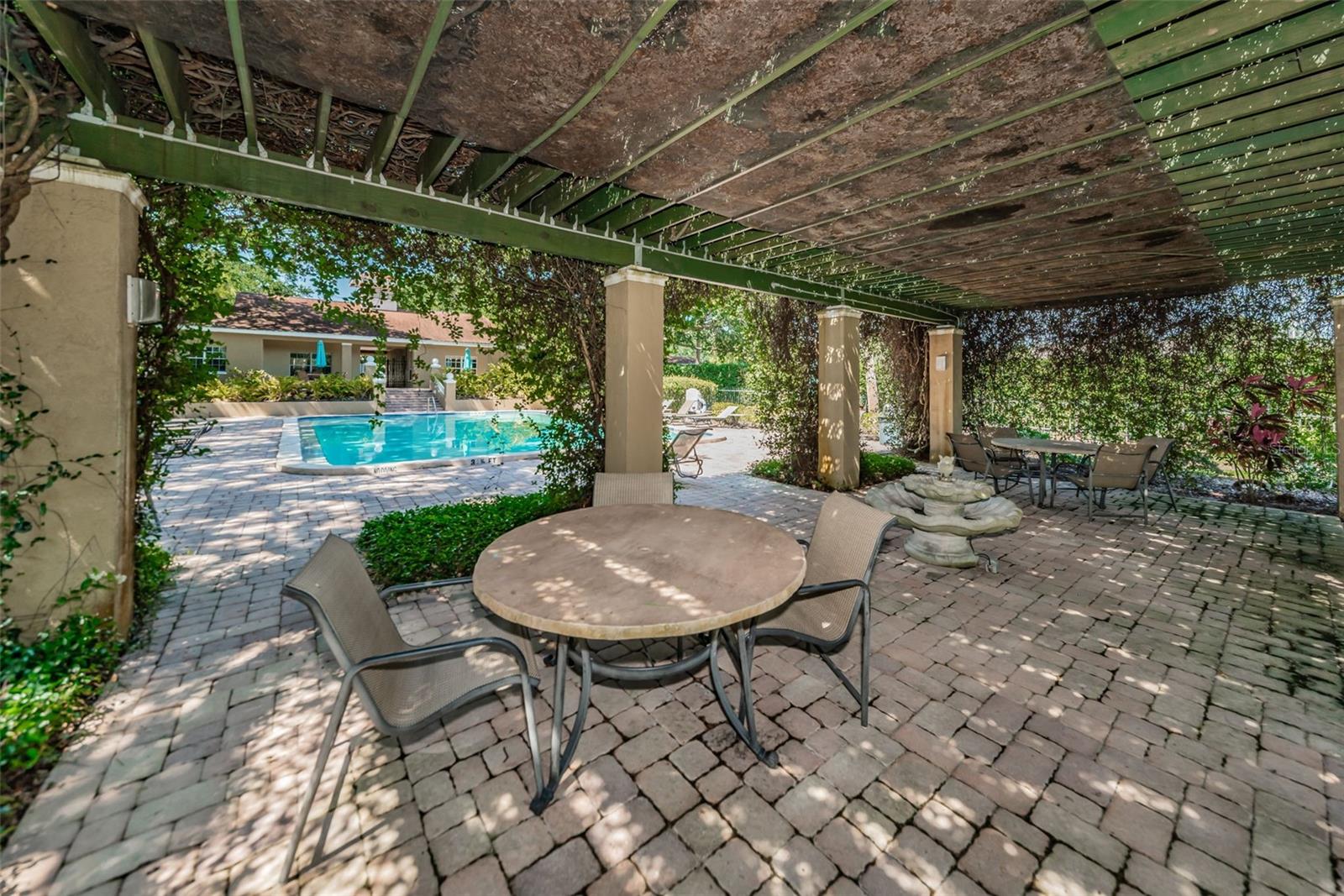 2690 CORAL LANDINGS BLVD #722, PALM HARBOR, FL, 34684