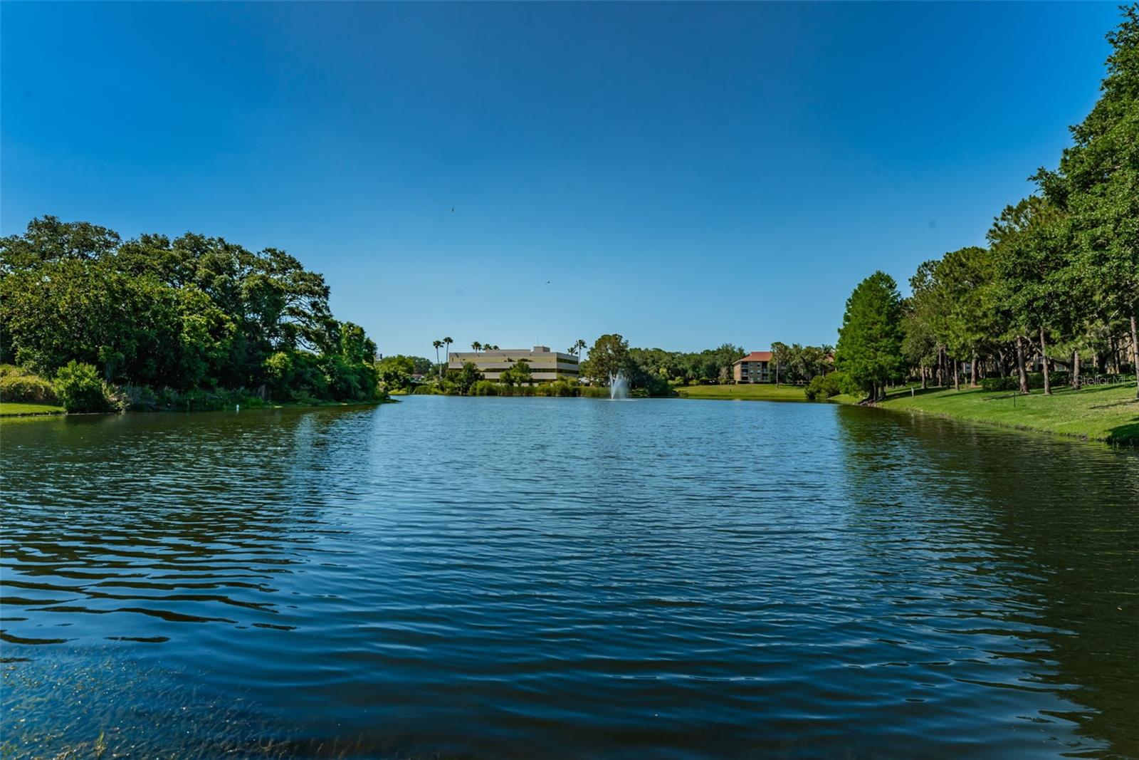 2690 CORAL LANDINGS BLVD #722, PALM HARBOR, FL, 34684