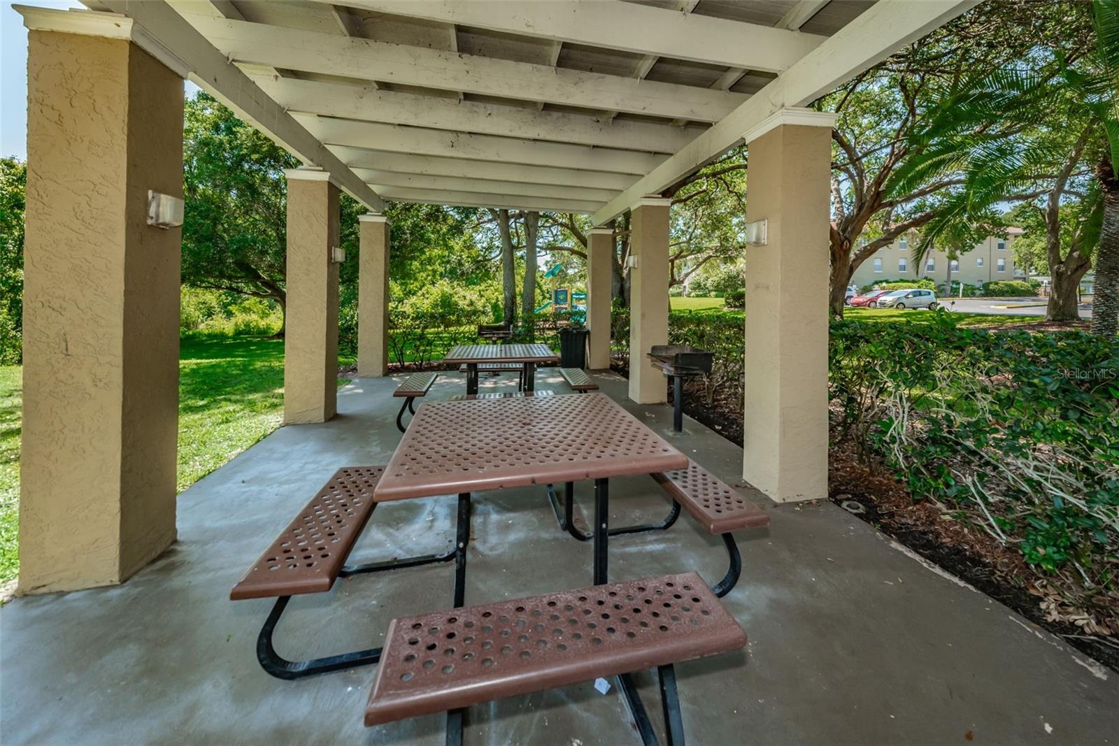 2690 CORAL LANDINGS BLVD #722, PALM HARBOR, FL, 34684