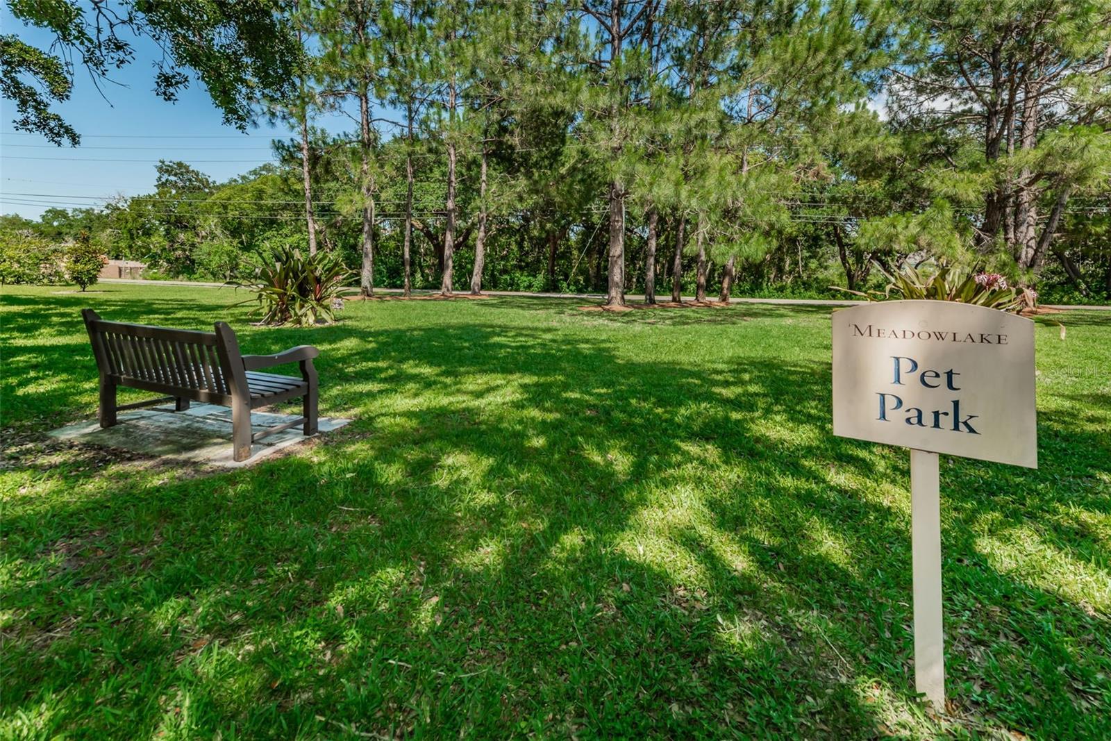 2690 CORAL LANDINGS BLVD #722, PALM HARBOR, FL, 34684