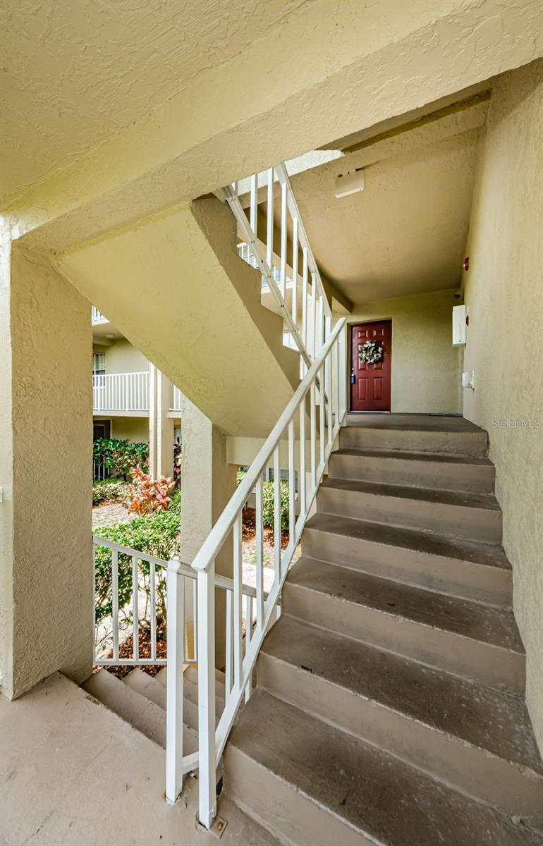 2690 CORAL LANDINGS BLVD #722, PALM HARBOR, FL, 34684