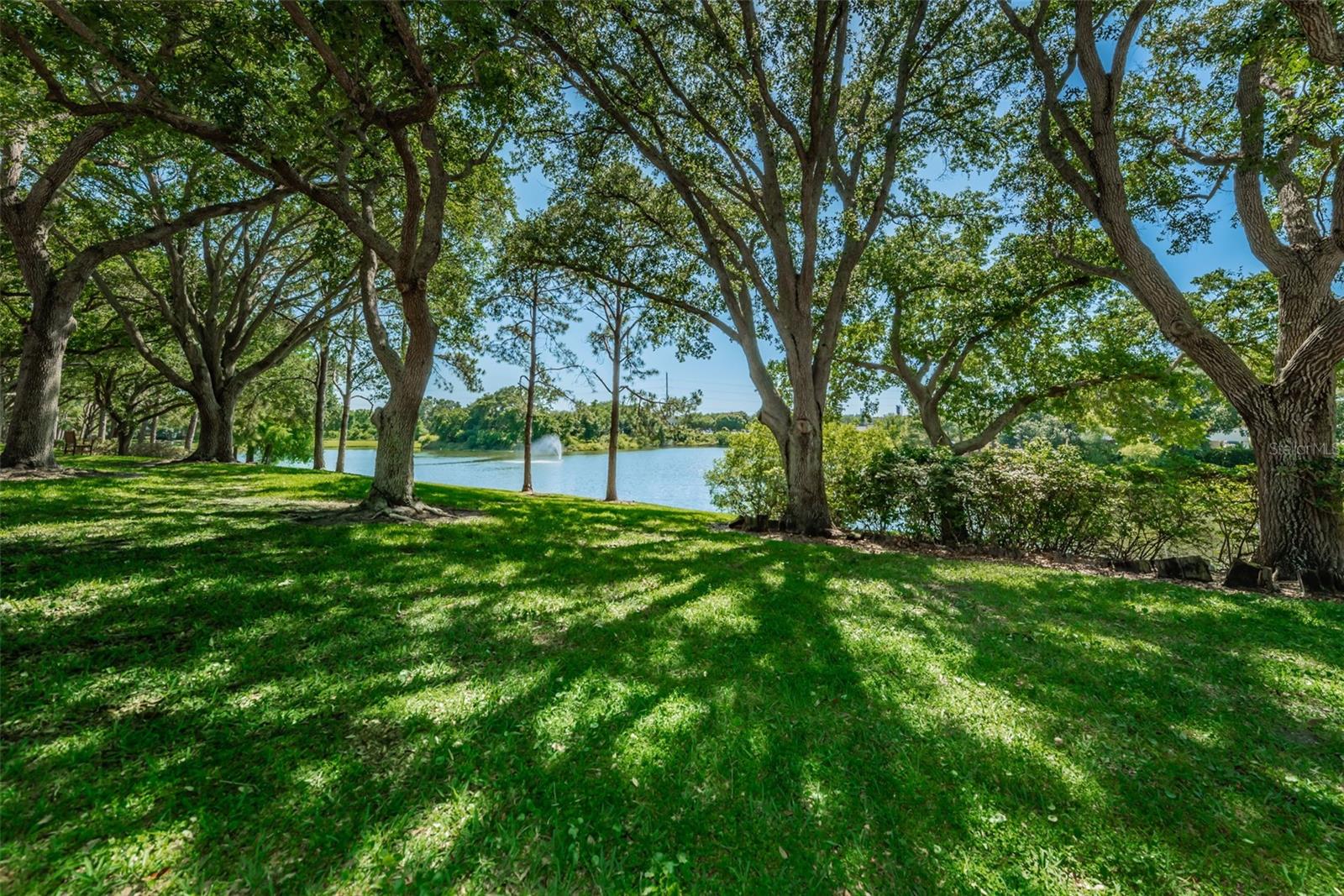 2690 CORAL LANDINGS BLVD #722, PALM HARBOR, FL, 34684