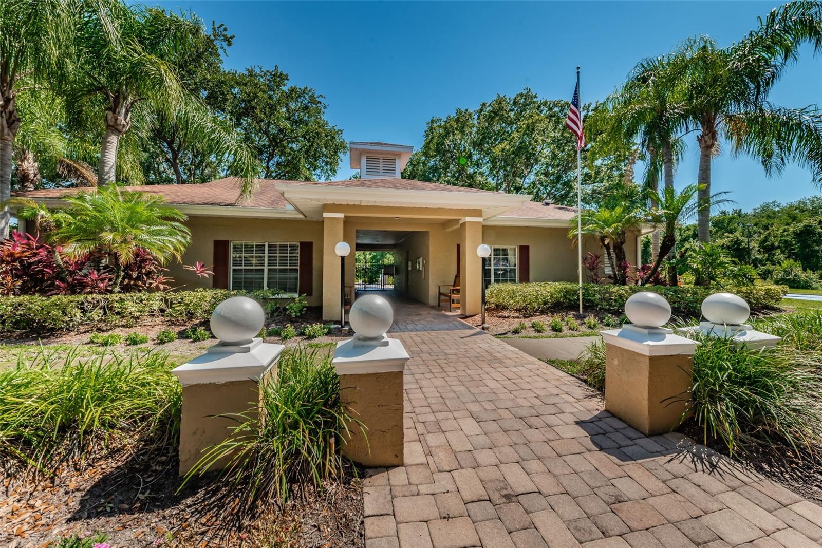 2690 CORAL LANDINGS BLVD #722, PALM HARBOR, FL, 34684