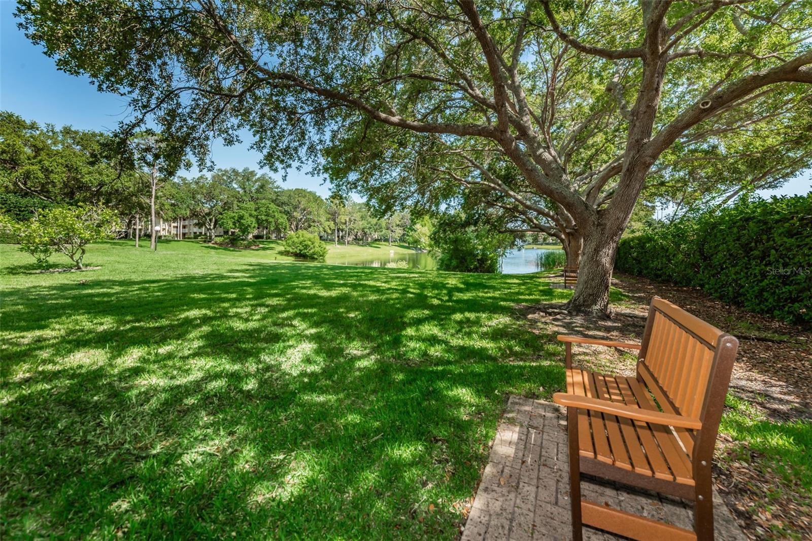 2690 CORAL LANDINGS BLVD #722, PALM HARBOR, FL, 34684
