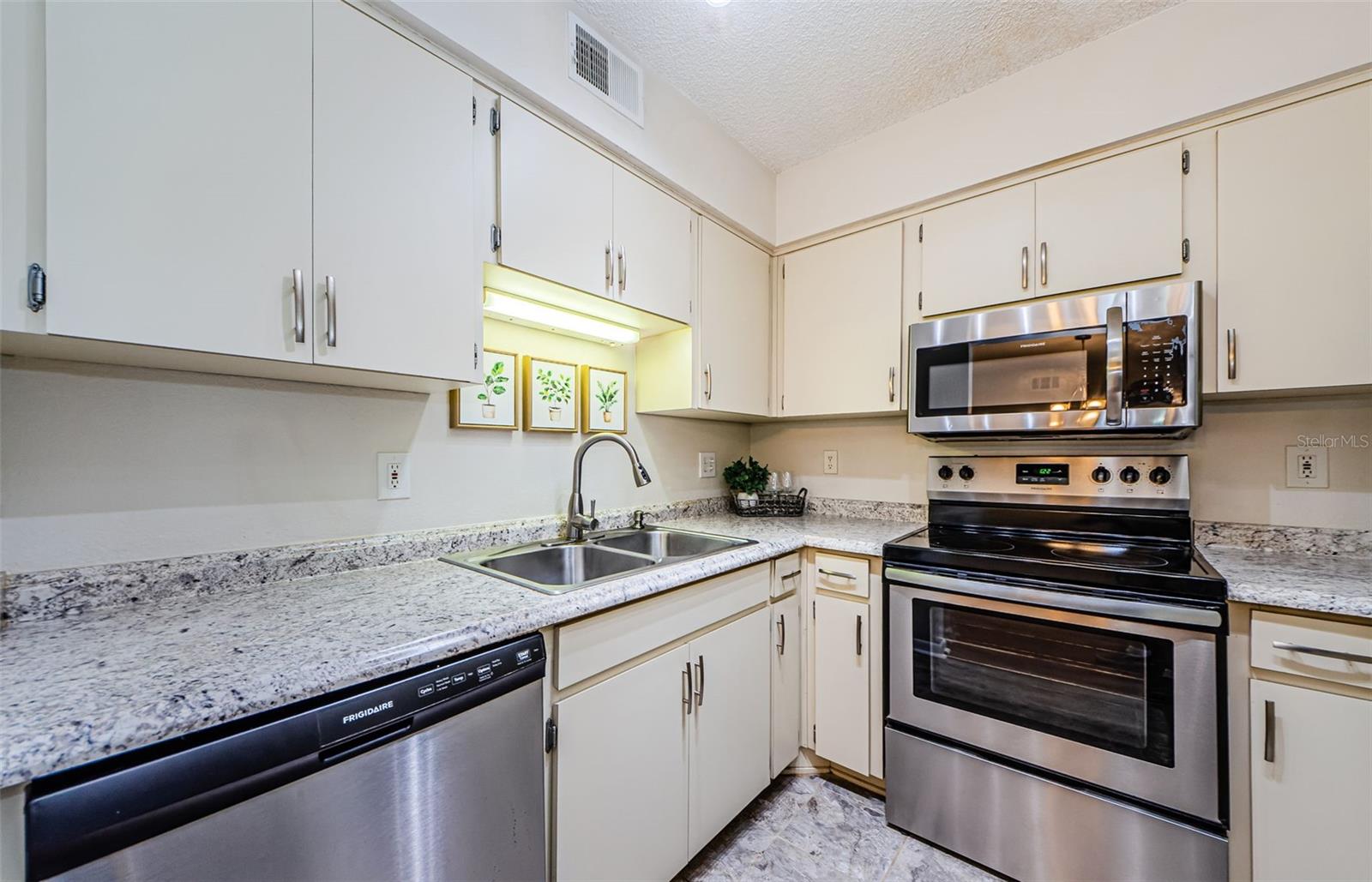 2690 CORAL LANDINGS BLVD #722, PALM HARBOR, FL, 34684