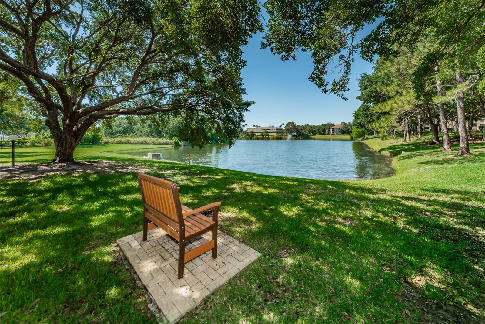 2690 CORAL LANDINGS BLVD #722, PALM HARBOR, FL, 34684