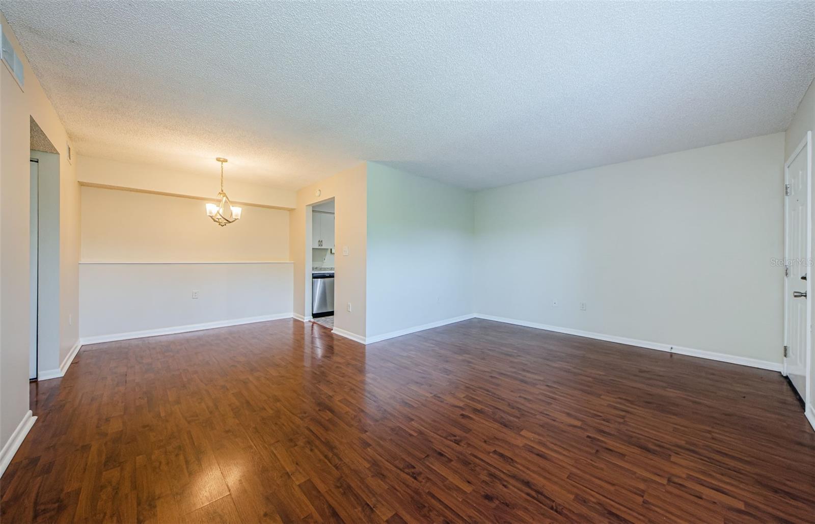 2690 CORAL LANDINGS BLVD #722, PALM HARBOR, FL, 34684