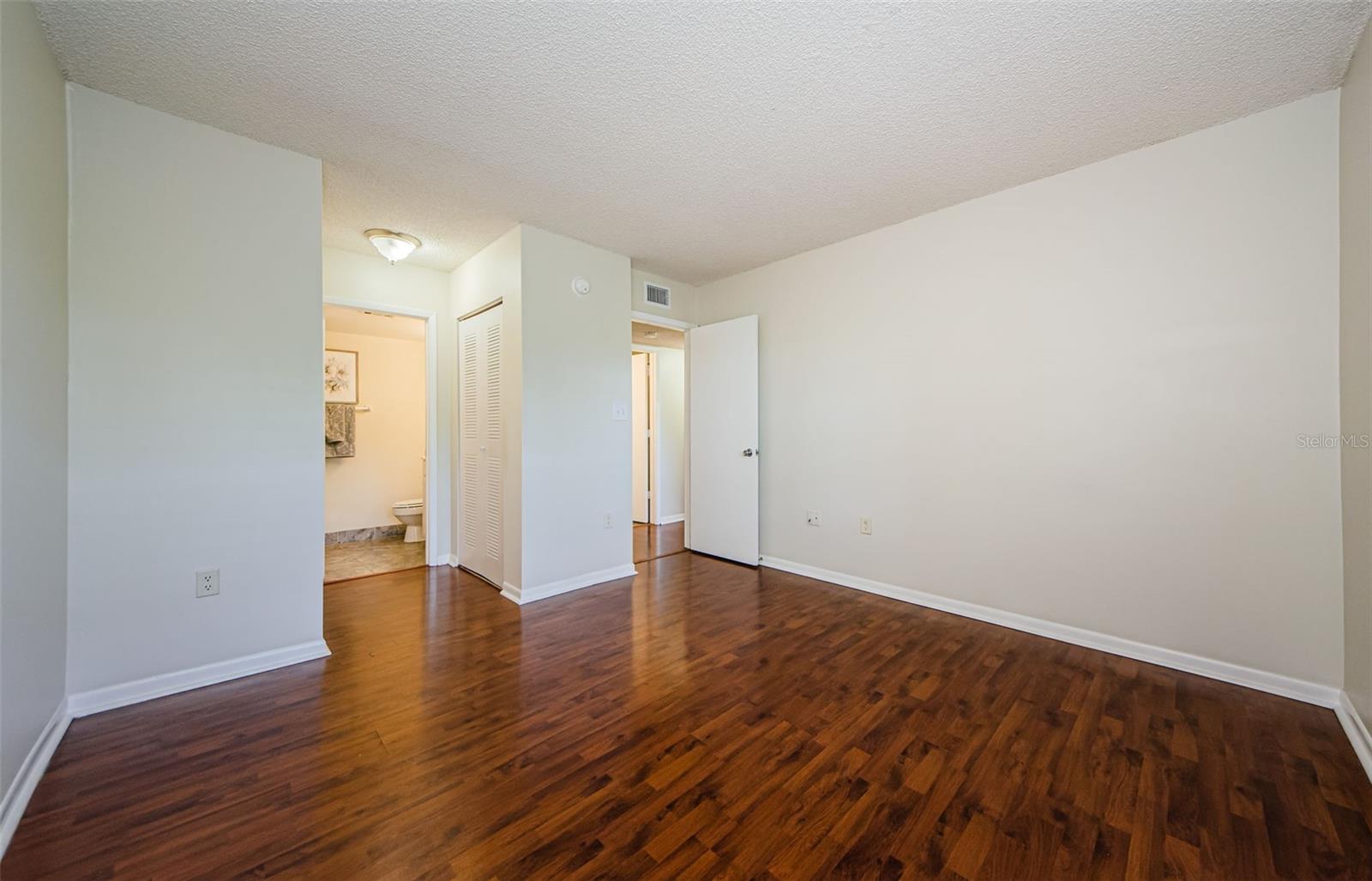 2690 CORAL LANDINGS BLVD #722, PALM HARBOR, FL, 34684