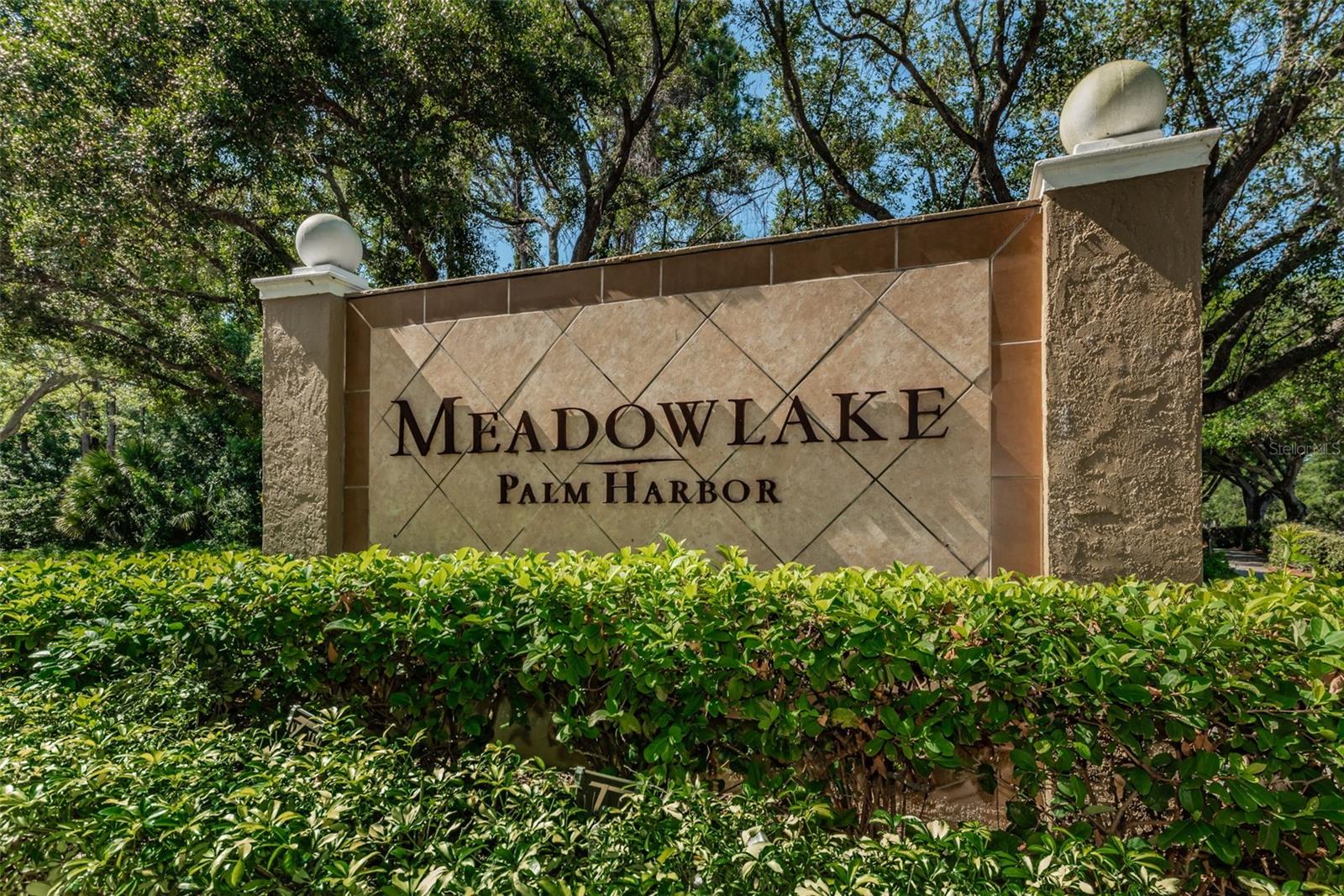 2690 CORAL LANDINGS BLVD #722, PALM HARBOR, FL, 34684