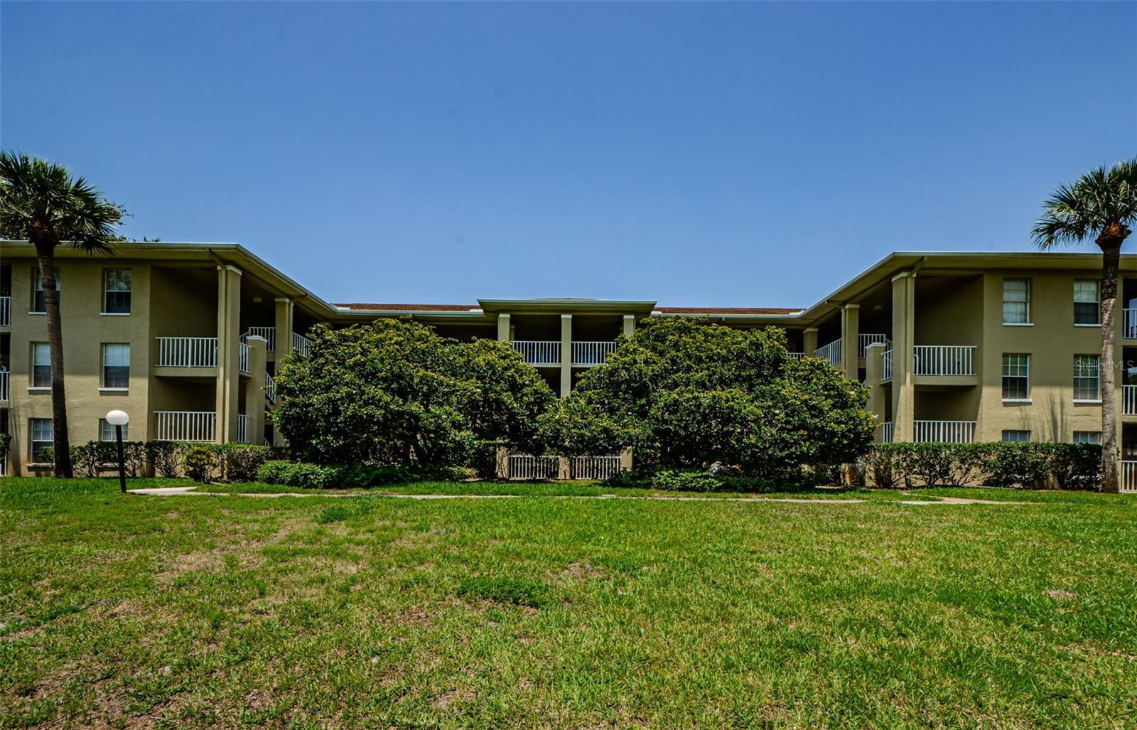 2690 CORAL LANDINGS BLVD #722, PALM HARBOR, FL, 34684
