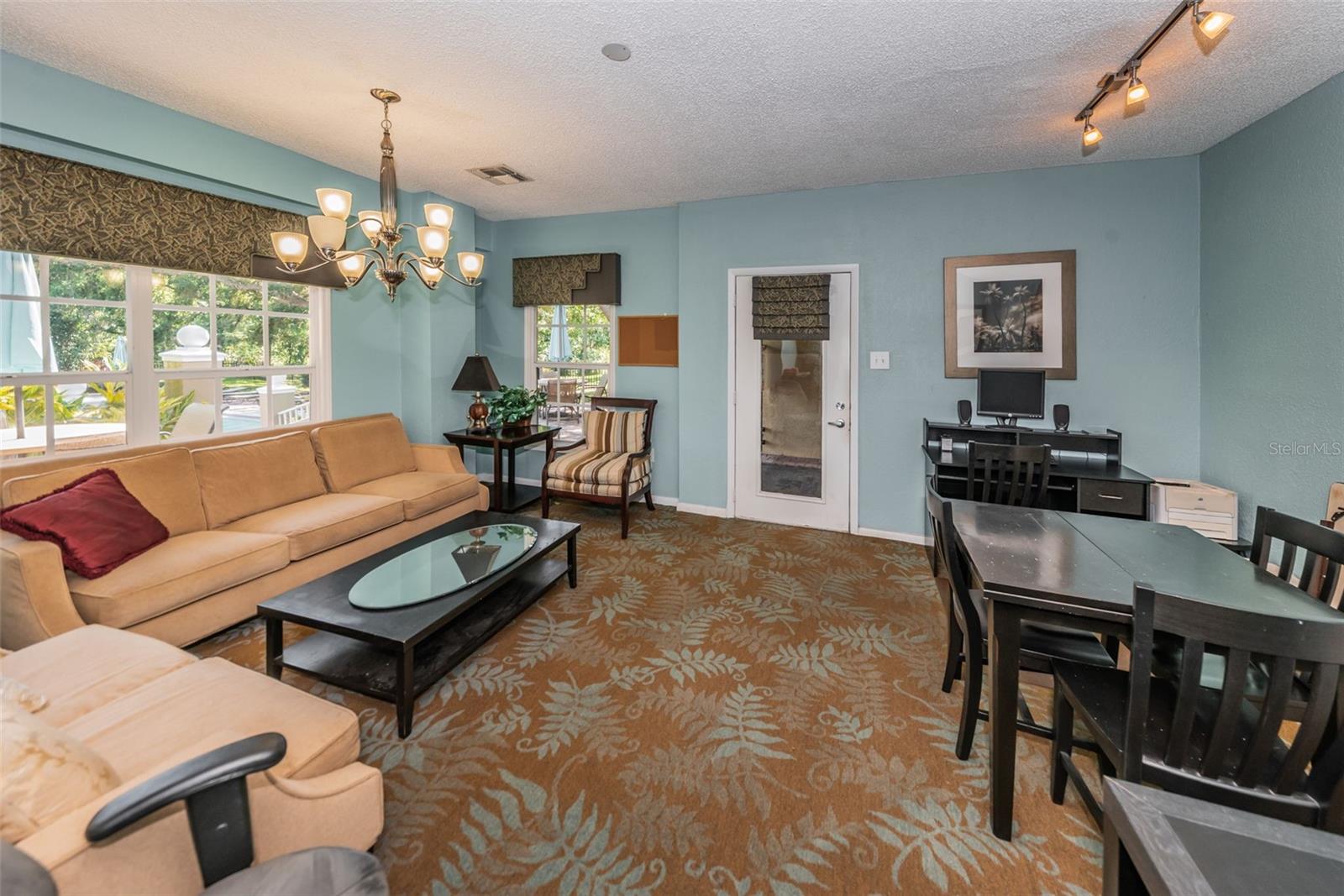 2690 CORAL LANDINGS BLVD #722, PALM HARBOR, FL, 34684