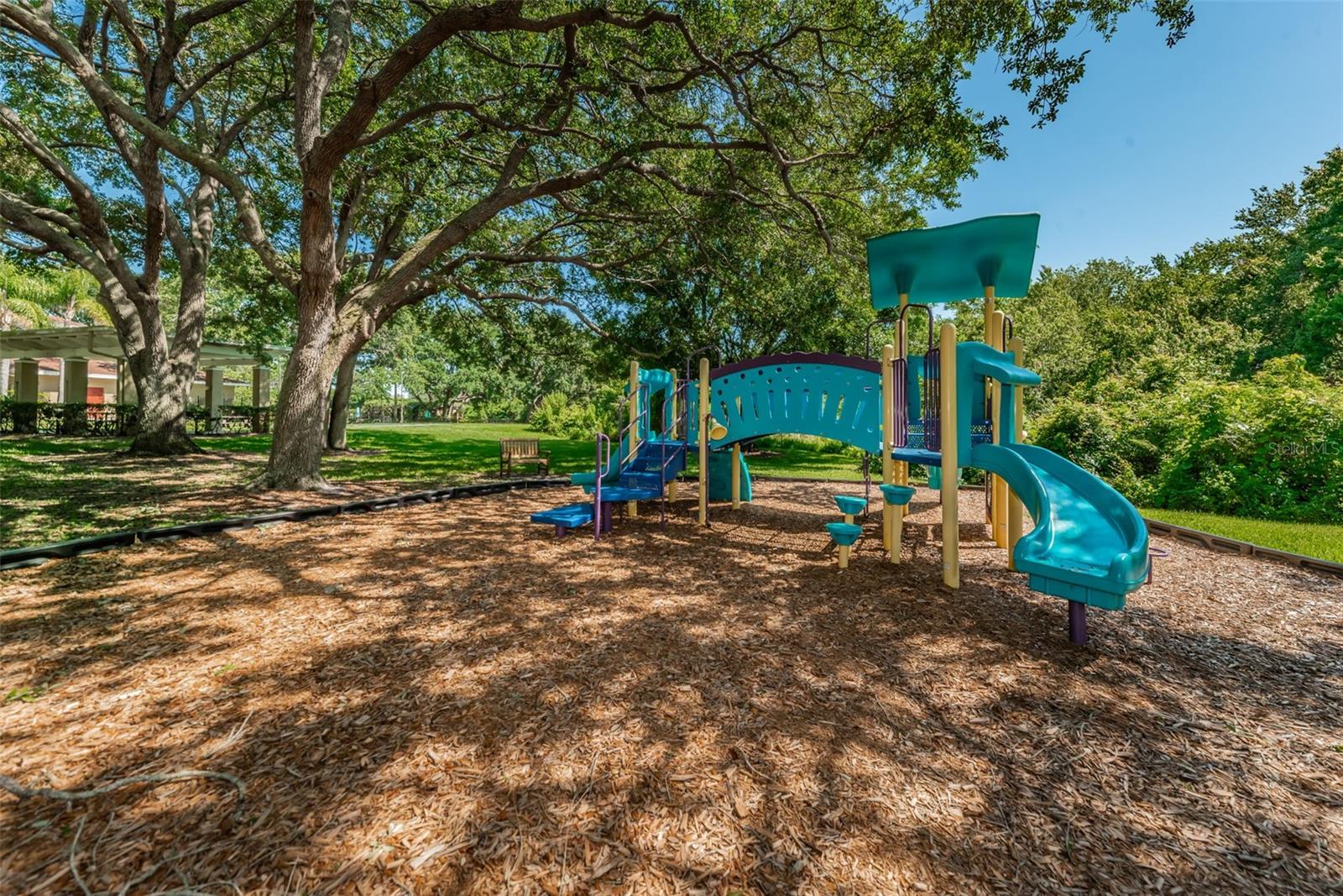 2690 CORAL LANDINGS BLVD #722, PALM HARBOR, FL, 34684
