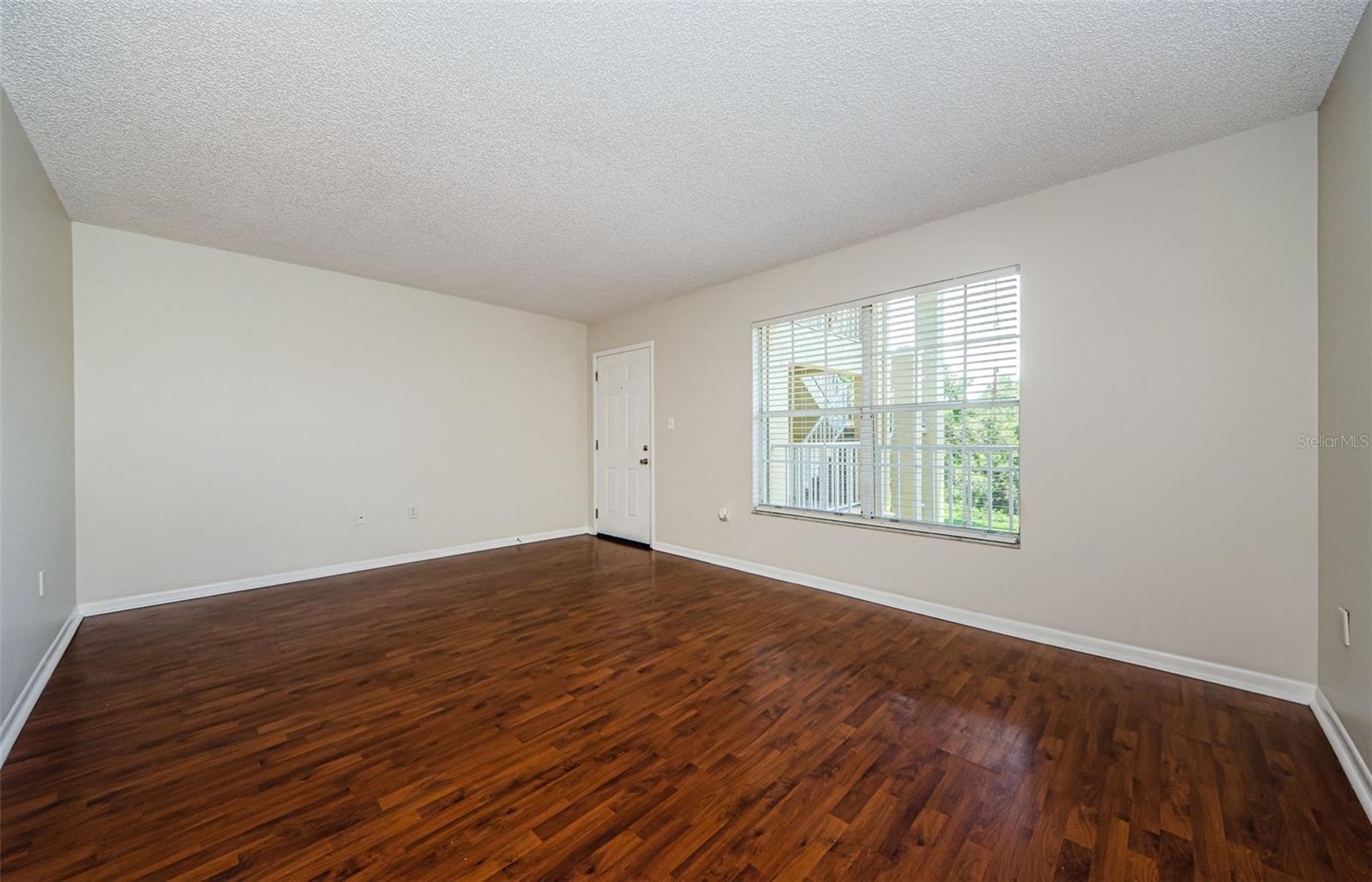 2690 CORAL LANDINGS BLVD #722, PALM HARBOR, FL, 34684