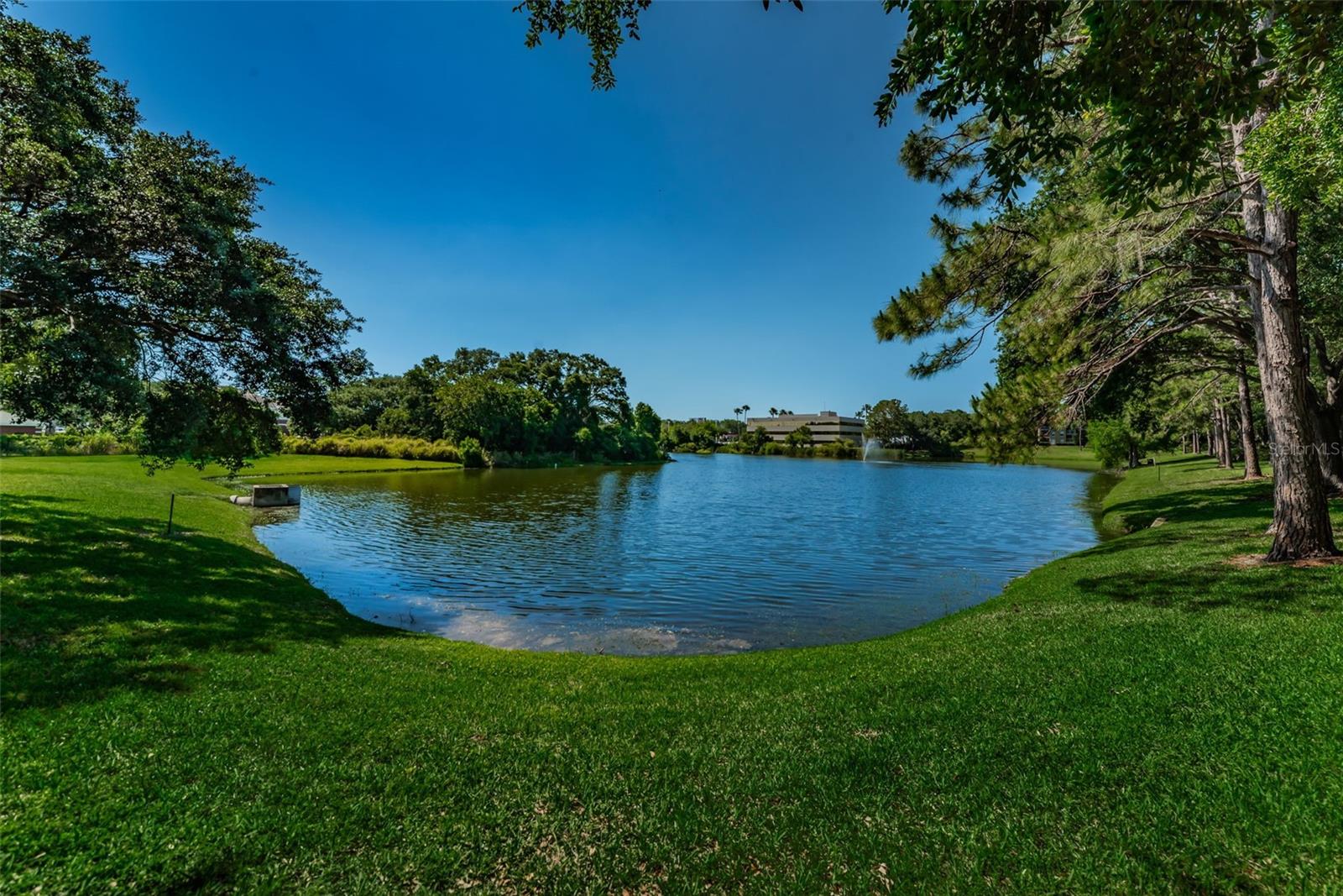 2690 CORAL LANDINGS BLVD #722, PALM HARBOR, FL, 34684