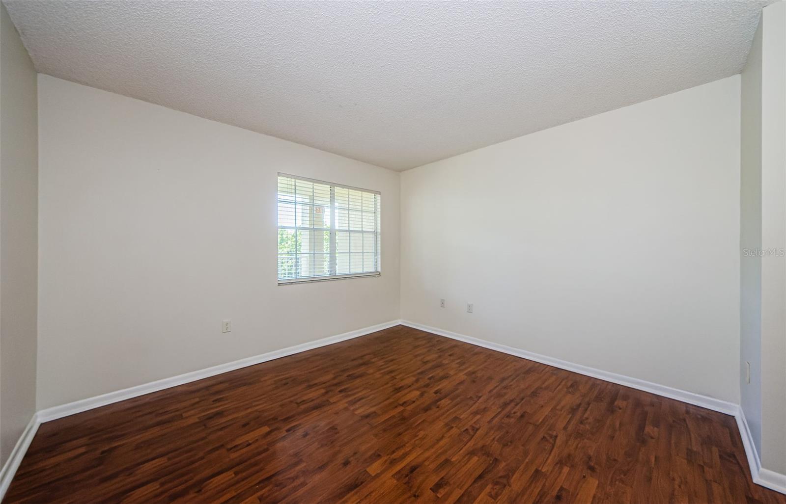 2690 CORAL LANDINGS BLVD #722, PALM HARBOR, FL, 34684
