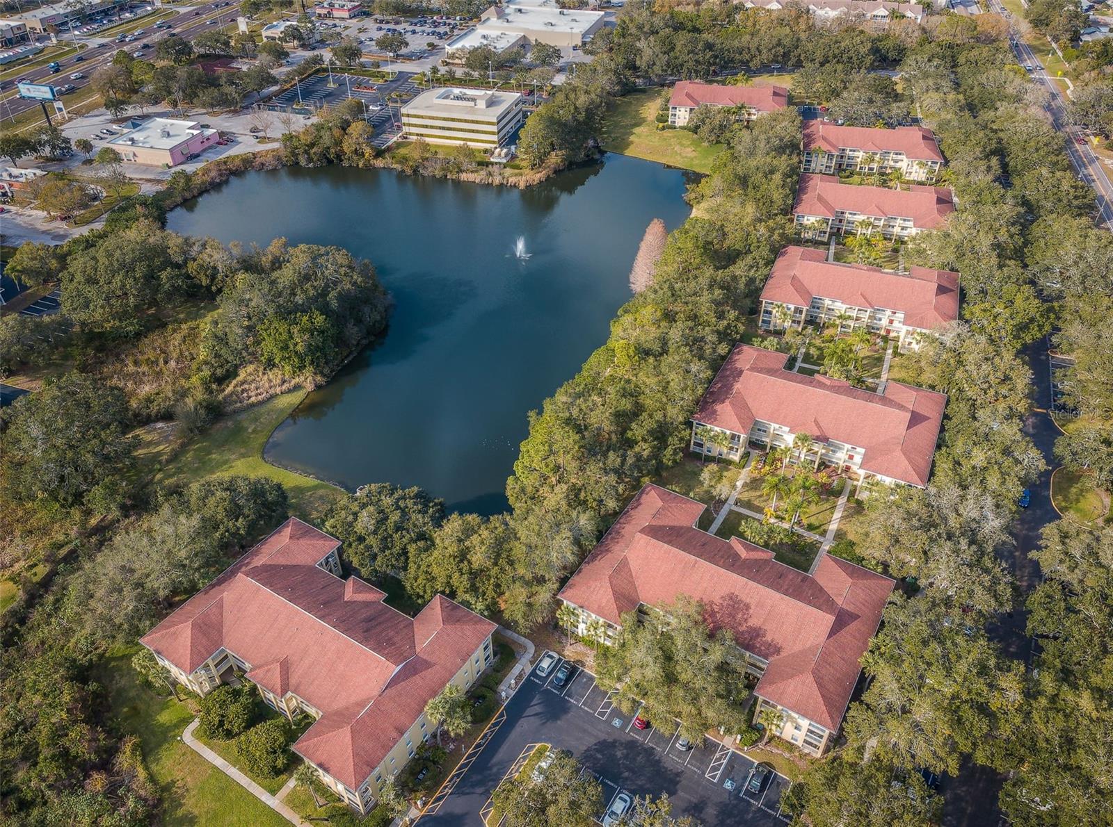 2690 CORAL LANDINGS BLVD #722, PALM HARBOR, FL, 34684