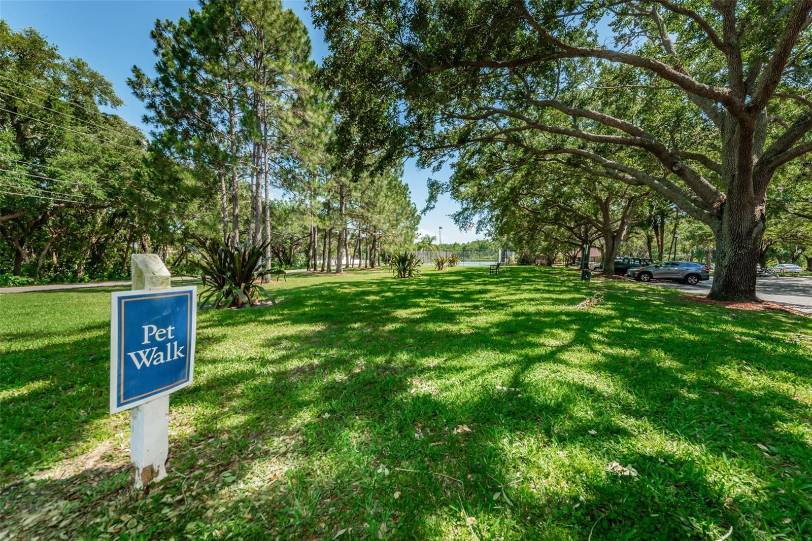2690 CORAL LANDINGS BLVD #722, PALM HARBOR, FL, 34684