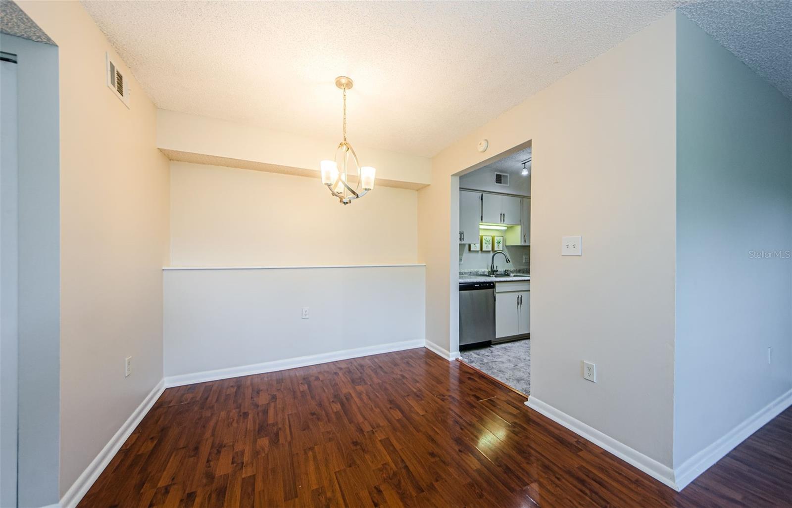 2690 CORAL LANDINGS BLVD #722, PALM HARBOR, FL, 34684