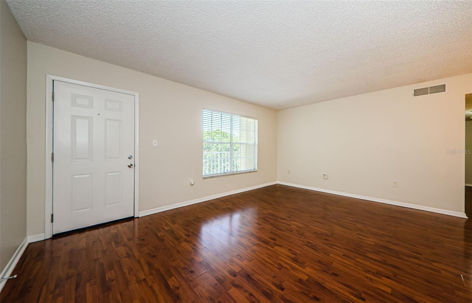 2690 CORAL LANDINGS BLVD #722, PALM HARBOR, FL, 34684