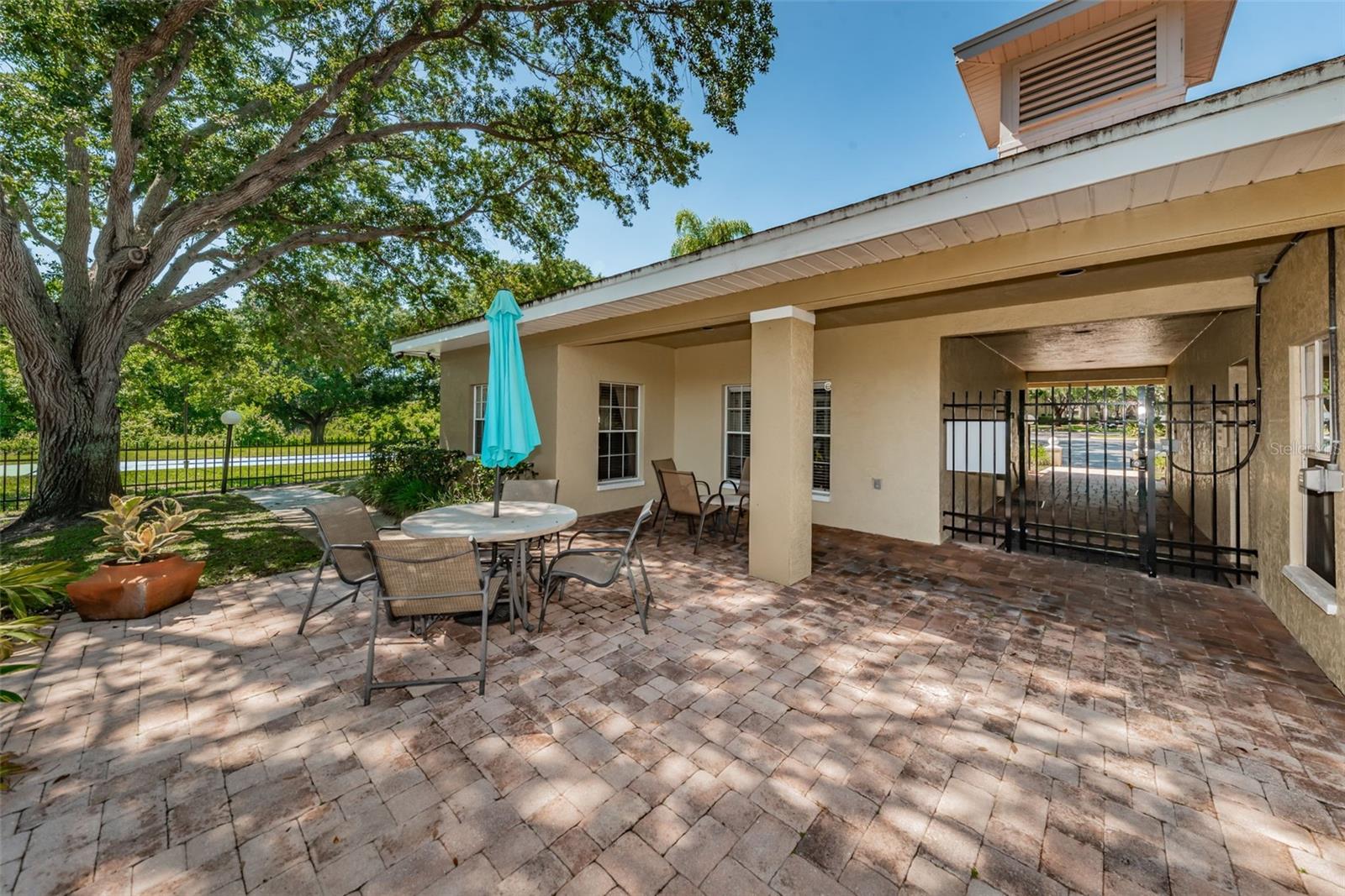 2690 CORAL LANDINGS BLVD #722, PALM HARBOR, FL, 34684