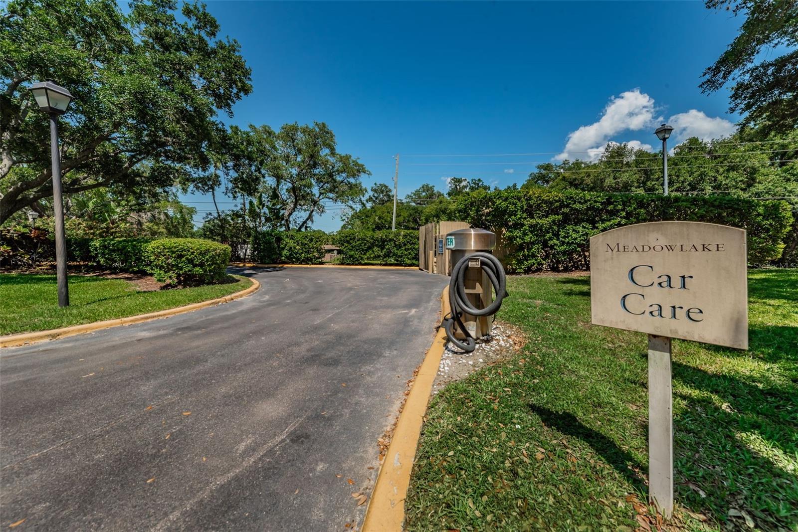 2690 CORAL LANDINGS BLVD #722, PALM HARBOR, FL, 34684