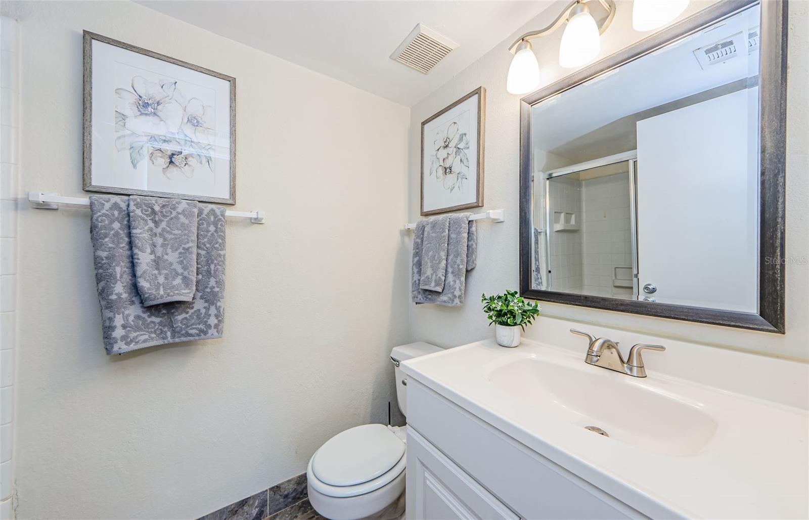 2690 CORAL LANDINGS BLVD #722, PALM HARBOR, FL, 34684