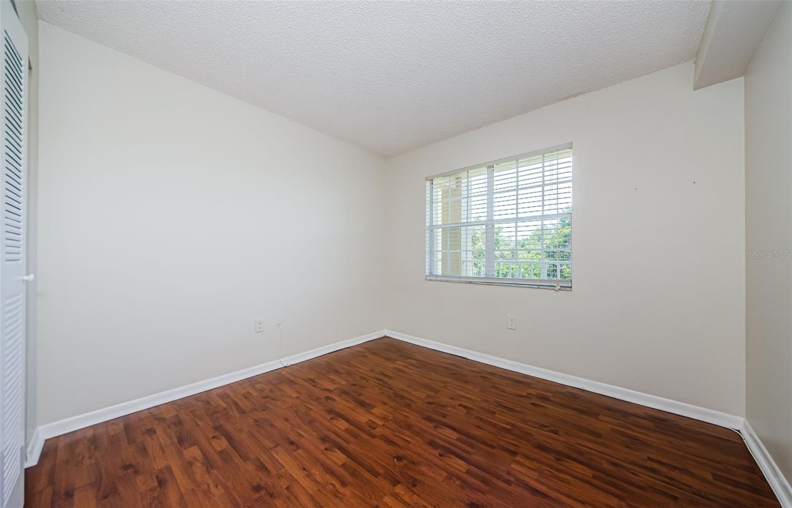 2690 CORAL LANDINGS BLVD #722, PALM HARBOR, FL, 34684