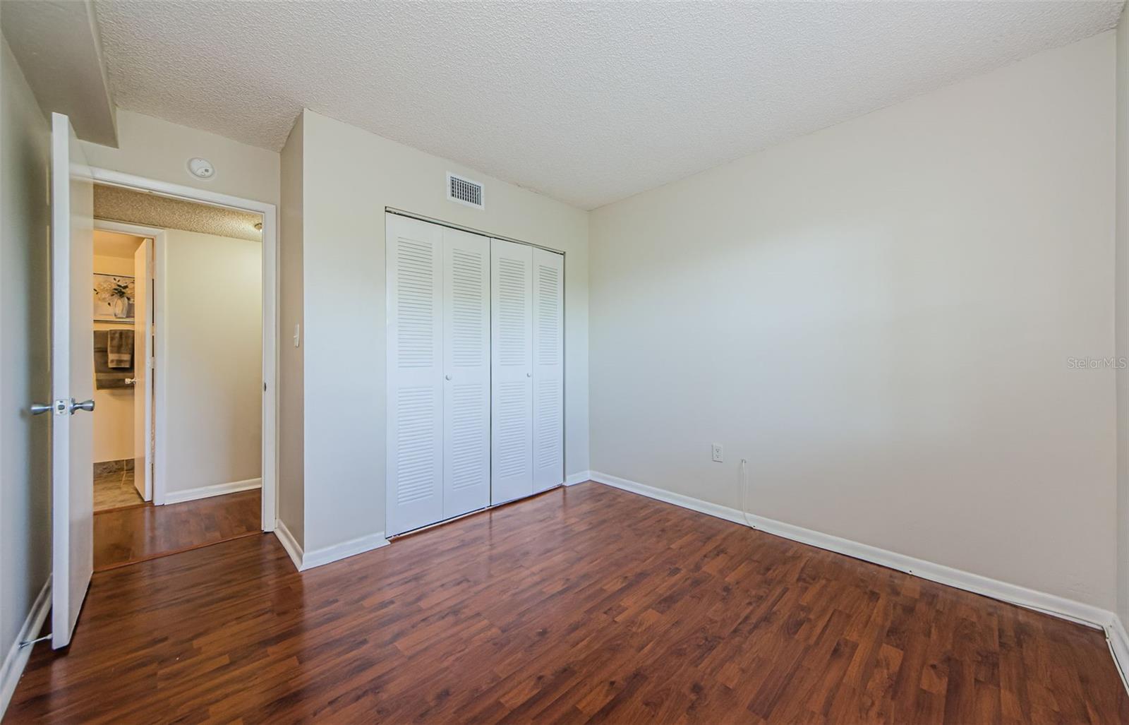2690 CORAL LANDINGS BLVD #722, PALM HARBOR, FL, 34684
