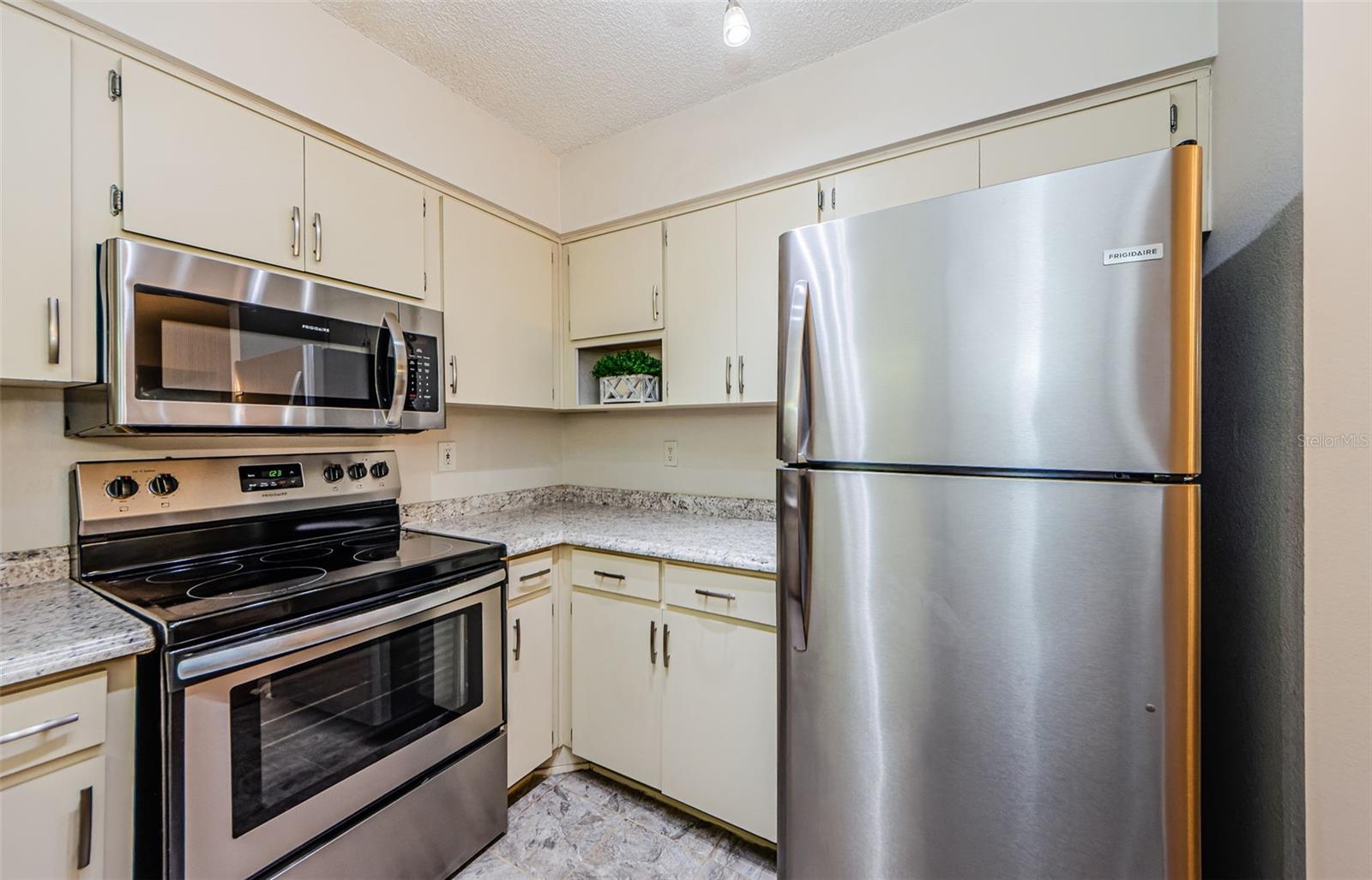 2690 CORAL LANDINGS BLVD #722, PALM HARBOR, FL, 34684
