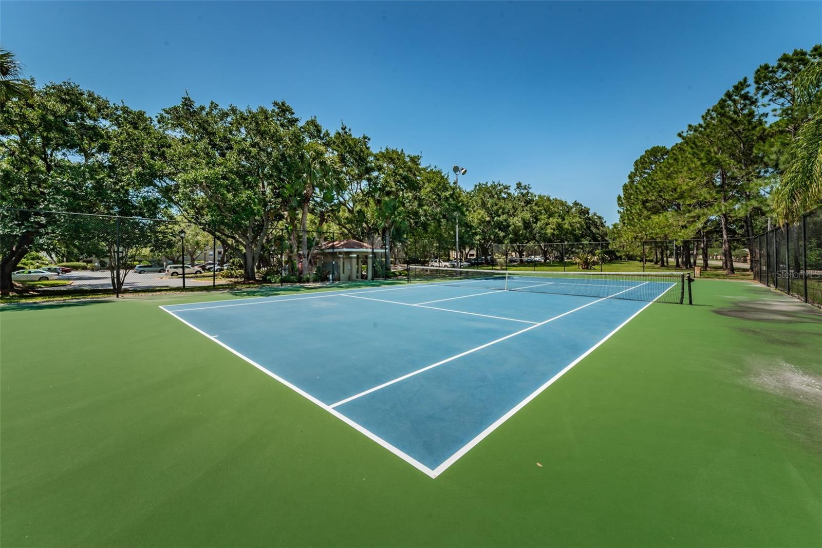 2690 CORAL LANDINGS BLVD #722, PALM HARBOR, FL, 34684