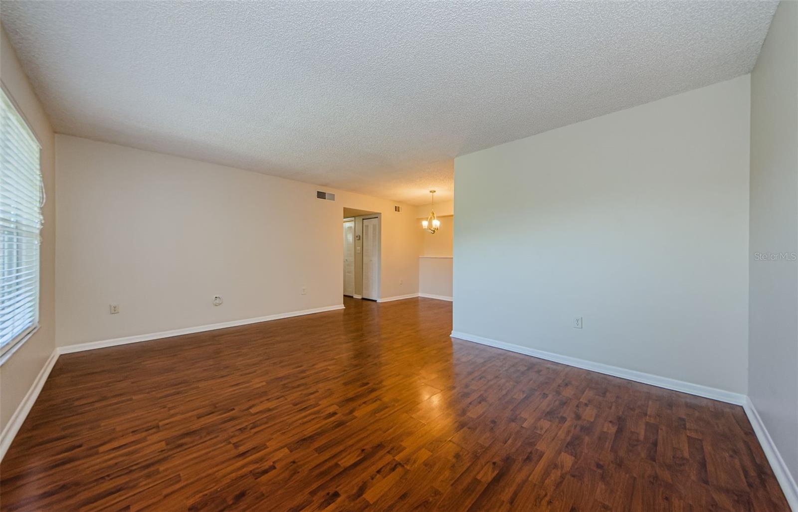 2690 CORAL LANDINGS BLVD #722, PALM HARBOR, FL, 34684