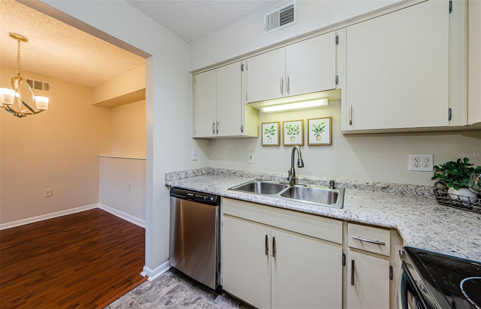 2690 CORAL LANDINGS BLVD #722, PALM HARBOR, FL, 34684