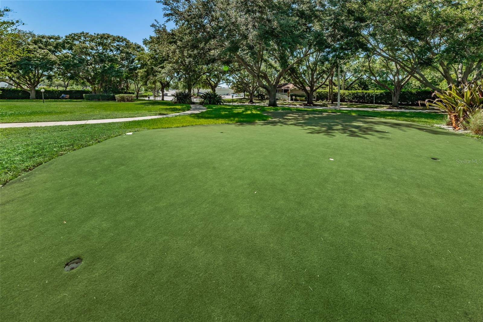 2690 CORAL LANDINGS BLVD #722, PALM HARBOR, FL, 34684