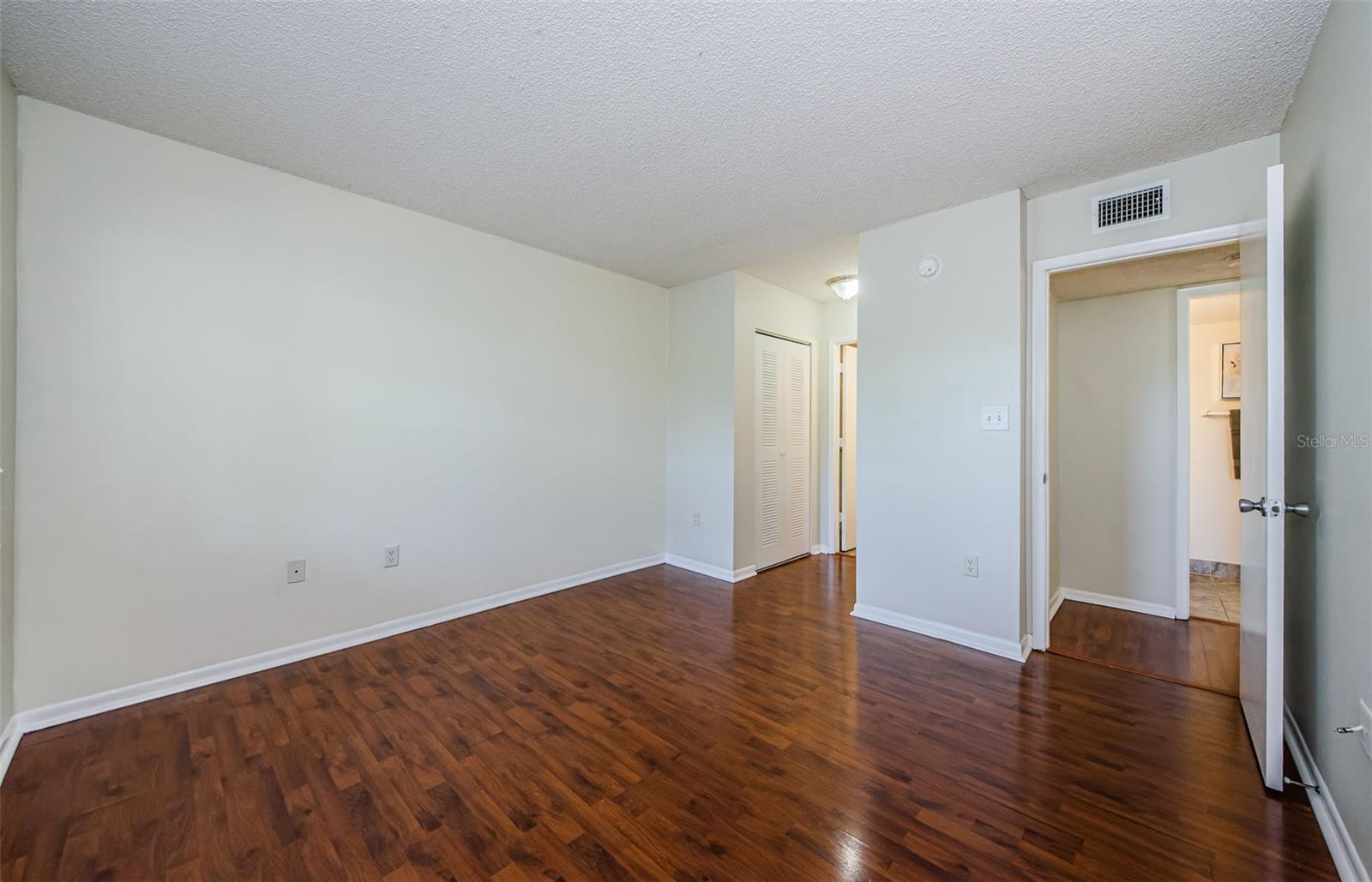 2690 CORAL LANDINGS BLVD #722, PALM HARBOR, FL, 34684