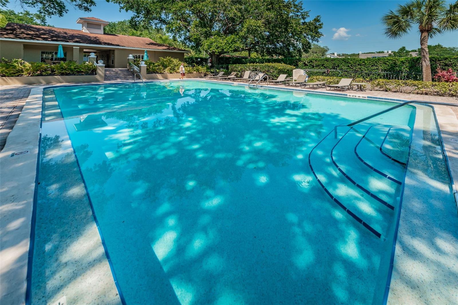 2690 CORAL LANDINGS BLVD #722, PALM HARBOR, FL, 34684