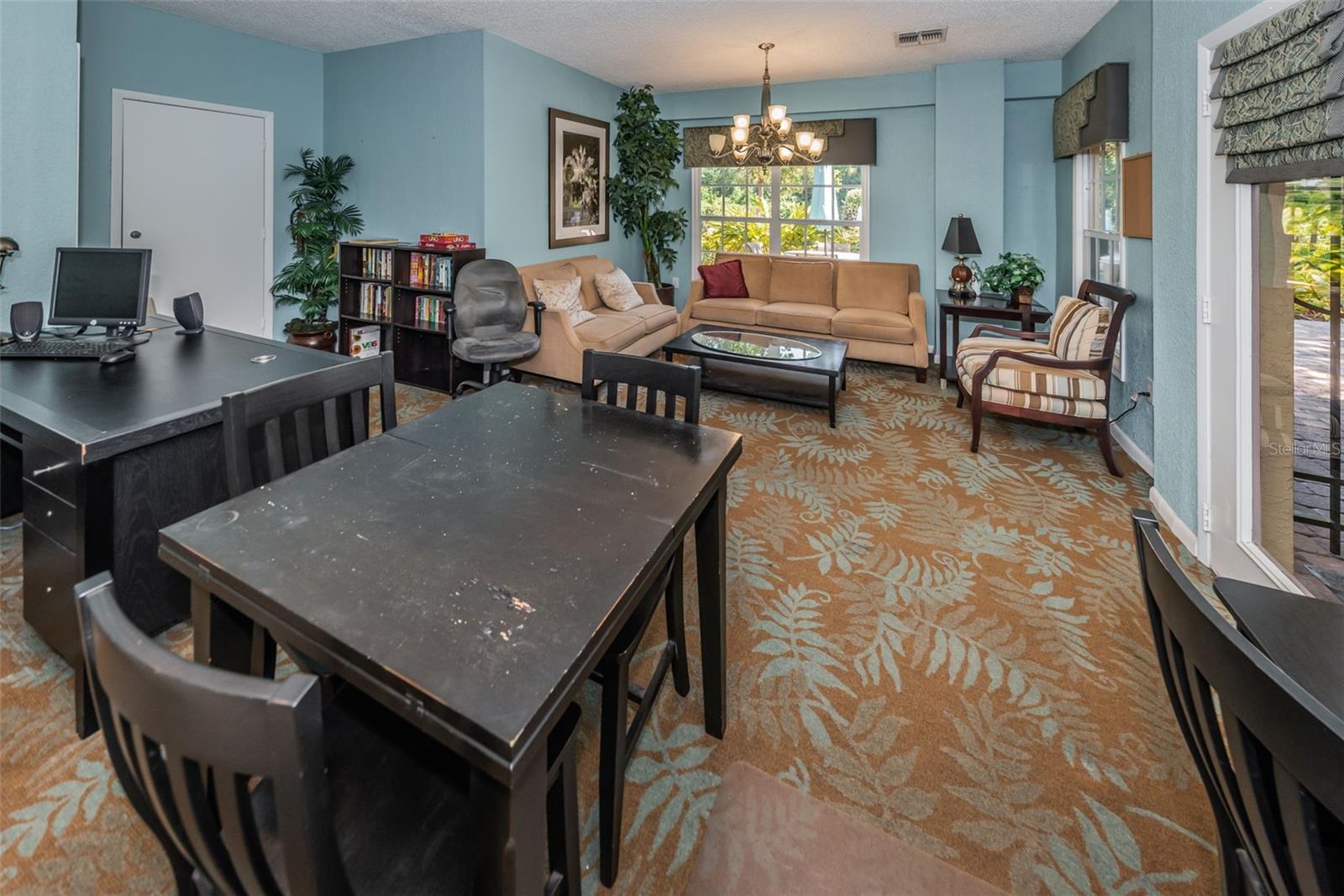 2690 CORAL LANDINGS BLVD #722, PALM HARBOR, FL, 34684