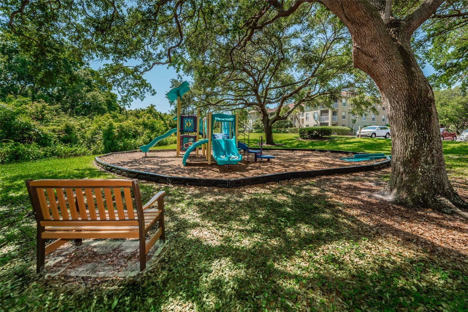 2690 CORAL LANDINGS BLVD #722, PALM HARBOR, FL, 34684