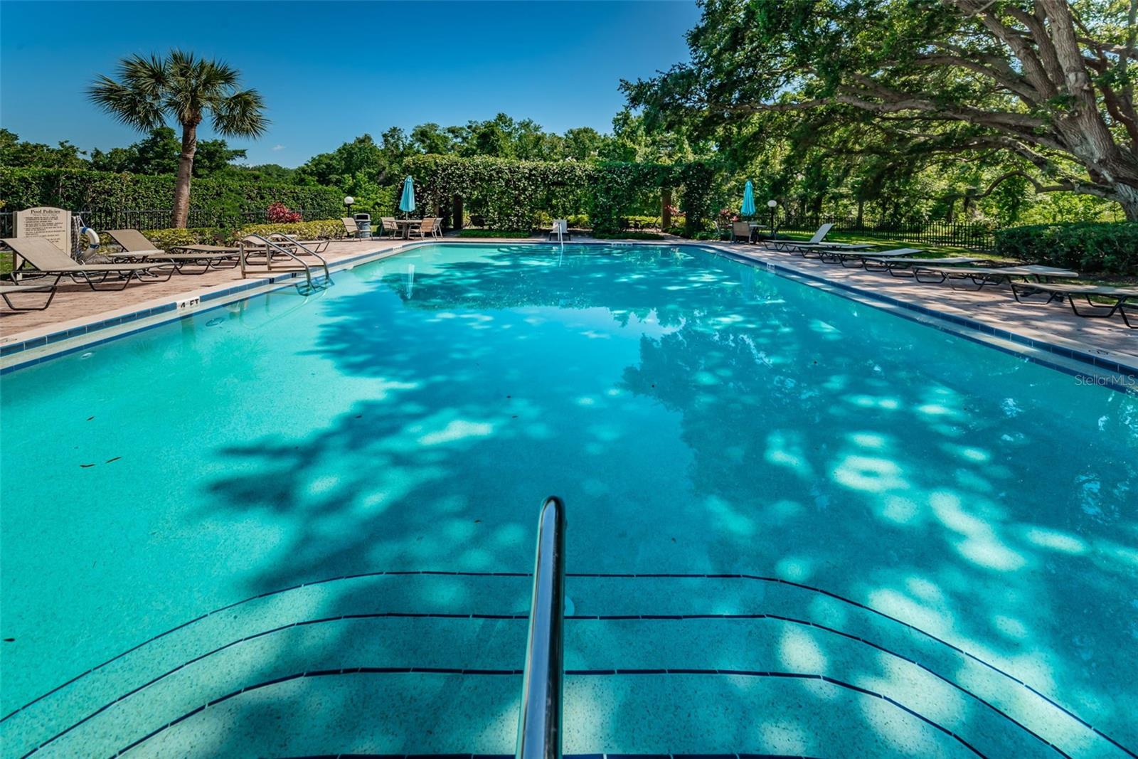 2690 CORAL LANDINGS BLVD #722, PALM HARBOR, FL, 34684