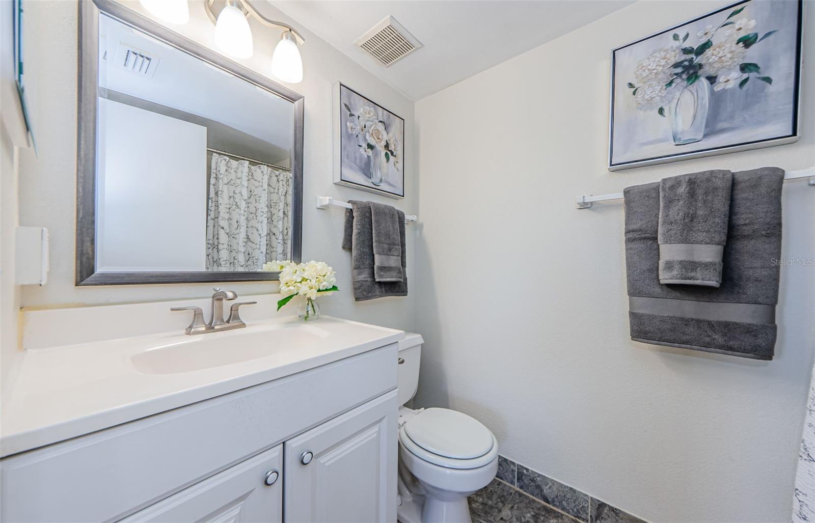 2690 CORAL LANDINGS BLVD #722, PALM HARBOR, FL, 34684