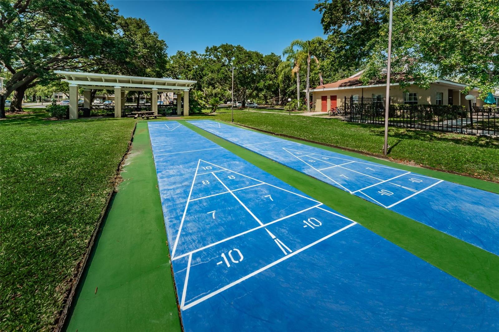 2690 CORAL LANDINGS BLVD #722, PALM HARBOR, FL, 34684