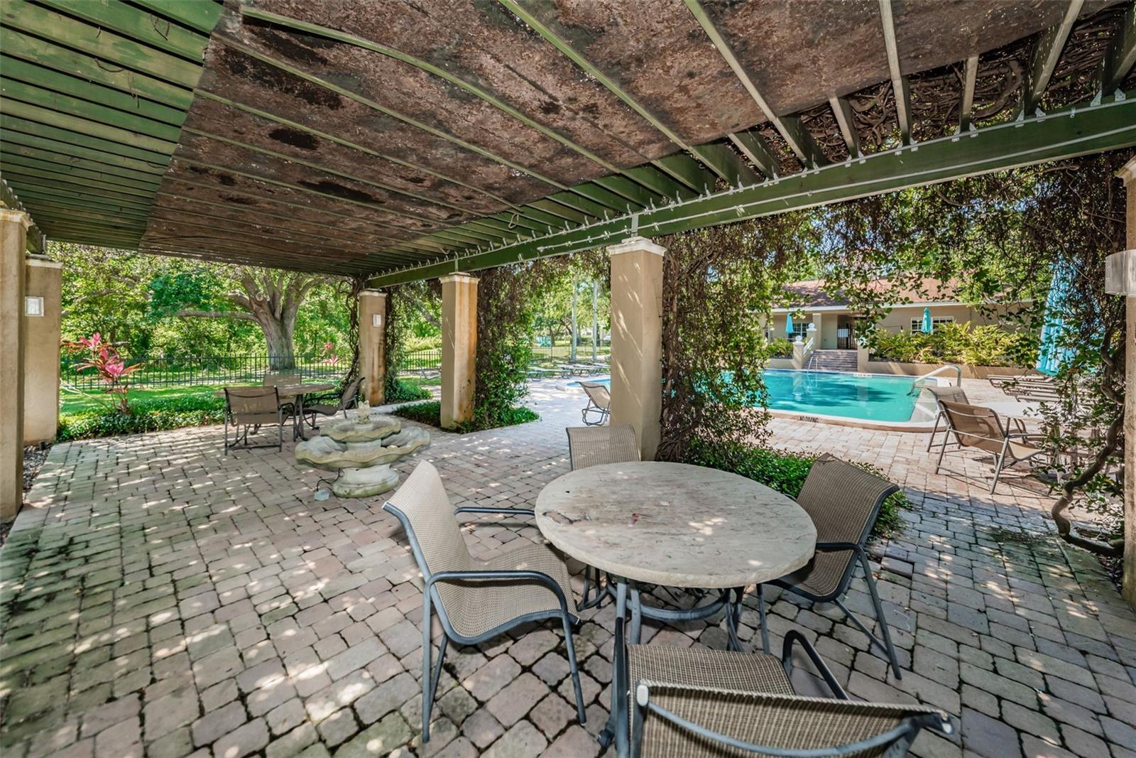 2690 CORAL LANDINGS BLVD #722, PALM HARBOR, FL, 34684