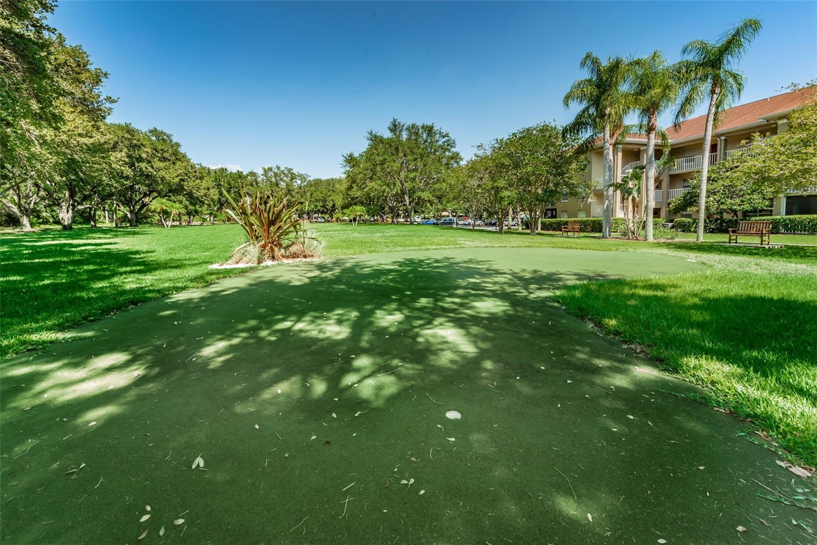 2690 CORAL LANDINGS BLVD #722, PALM HARBOR, FL, 34684